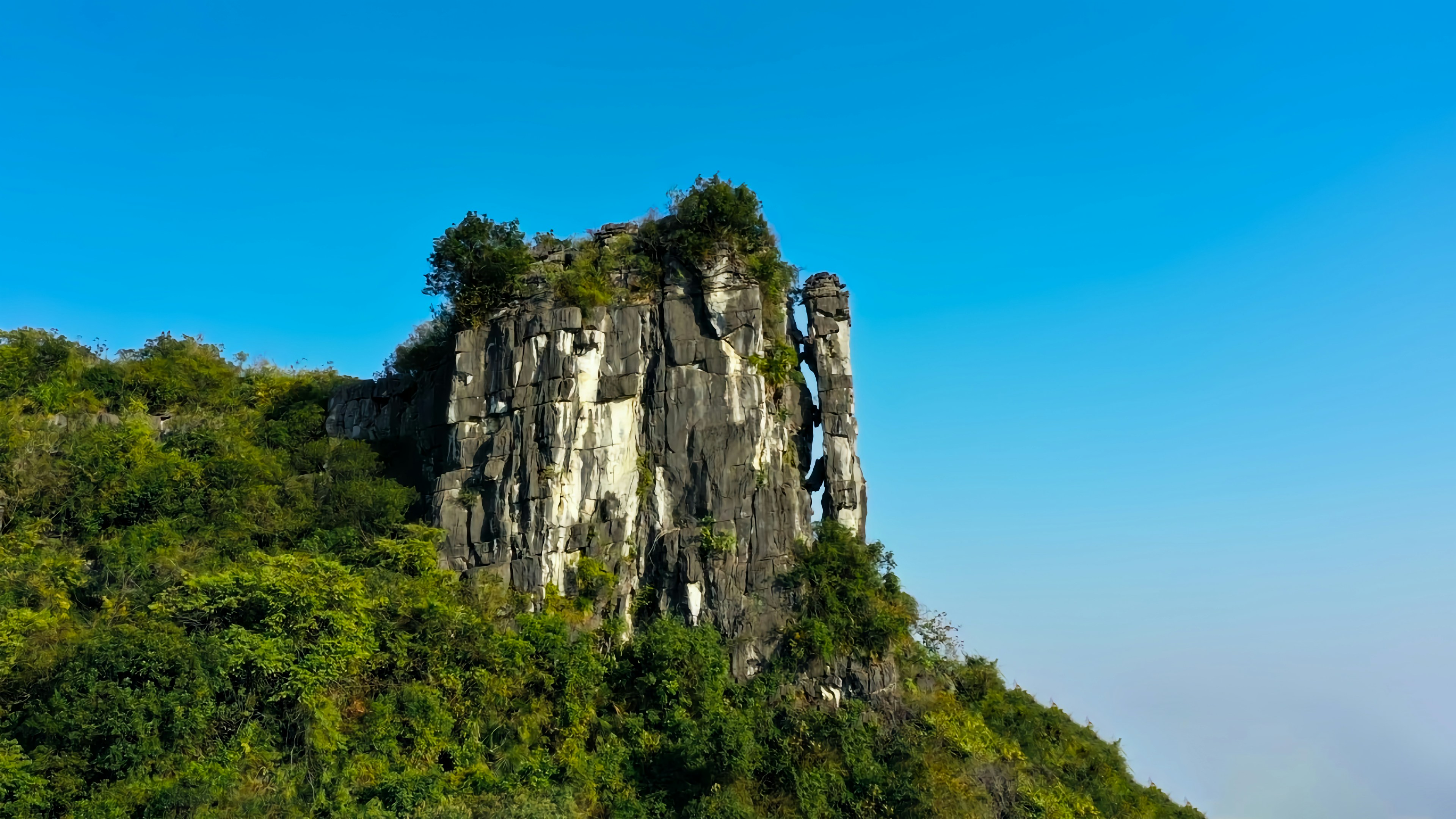 Photo by zhangdingji