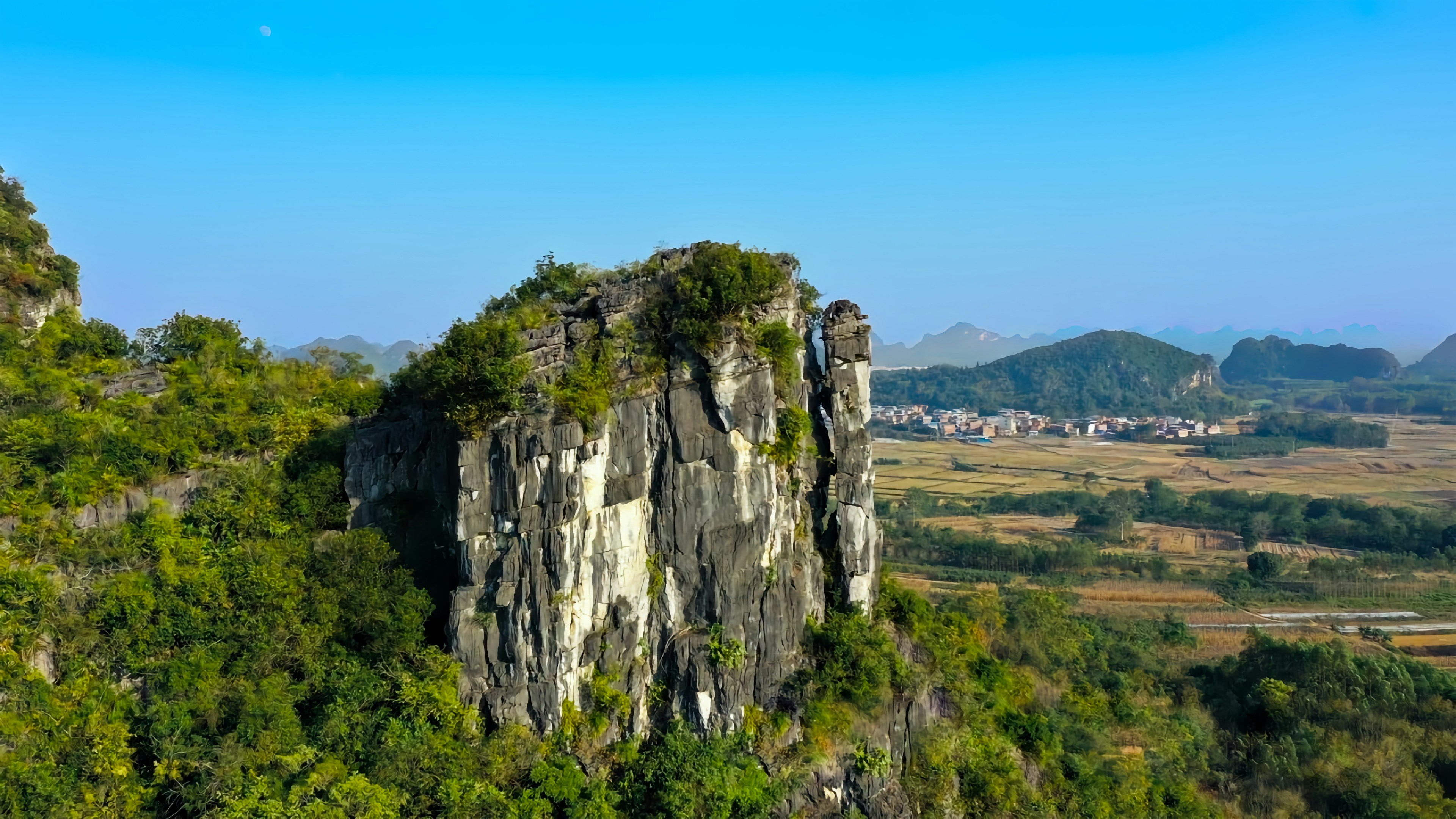 Photo by zhangdingji