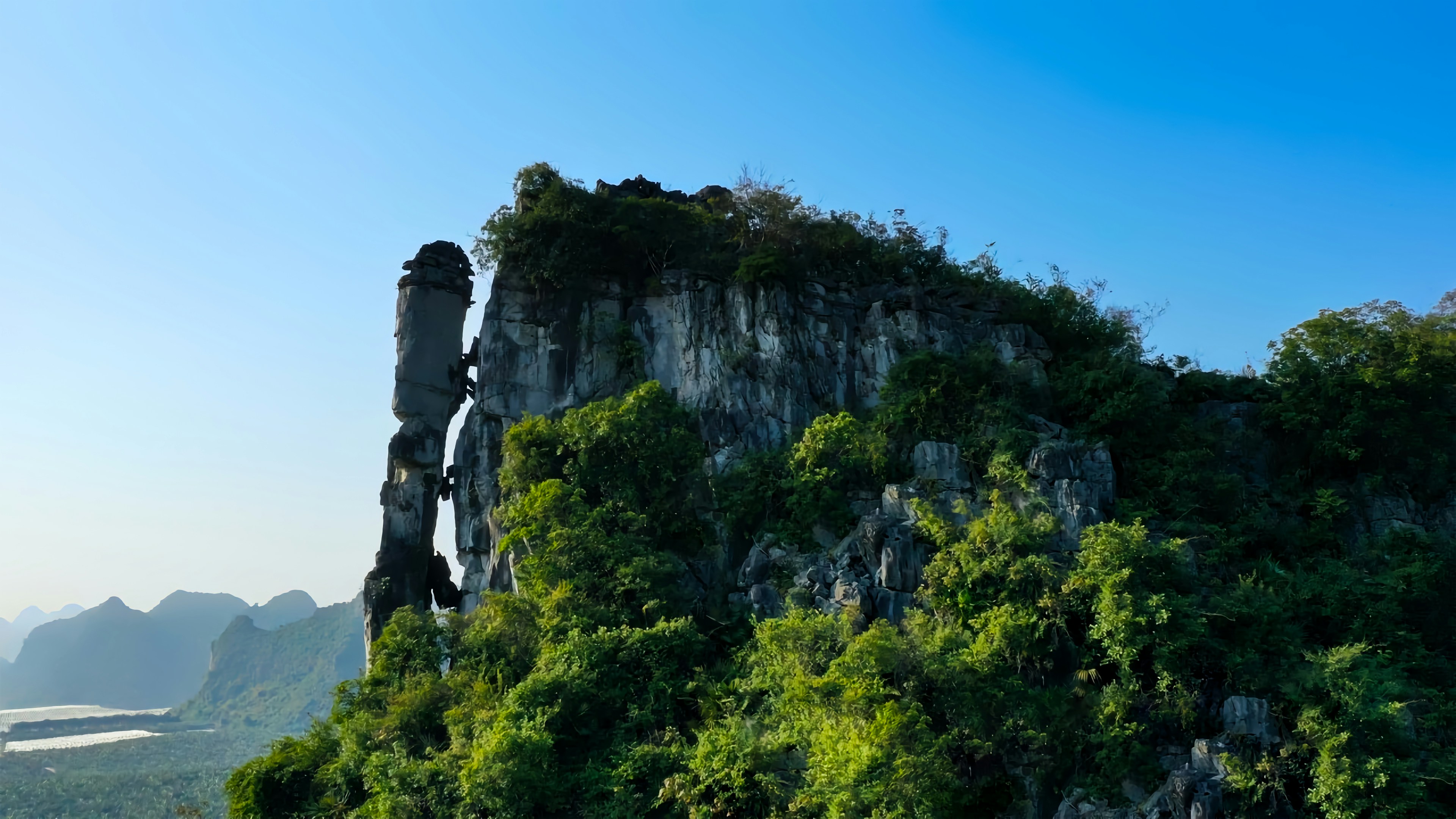 Photo by zhangdingji