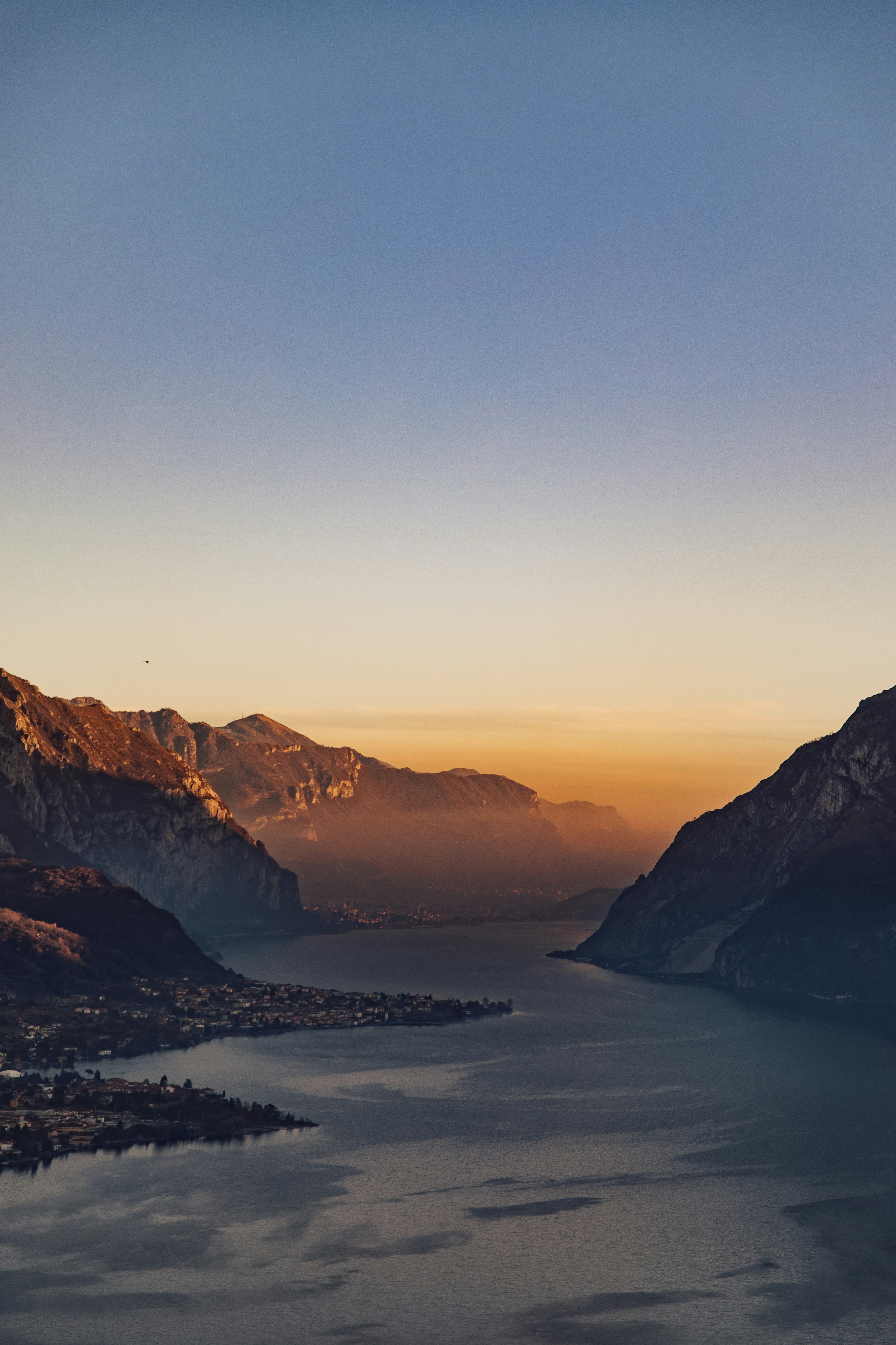 Photo by weekendtripcreator