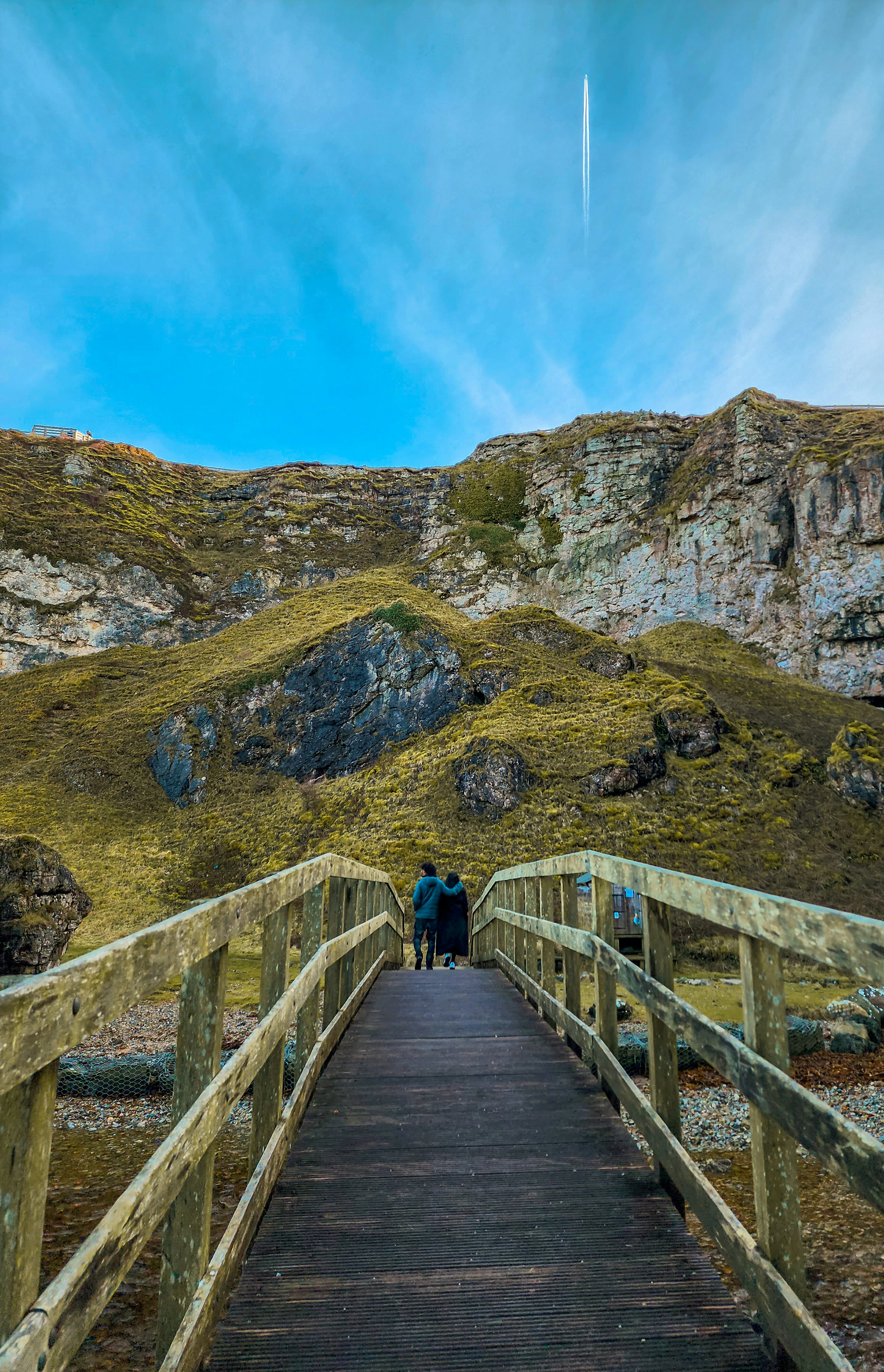 romantic couple wallpaper, wallpaper, Keep Romance Alive: Wedding Planning & Your Relationship 5