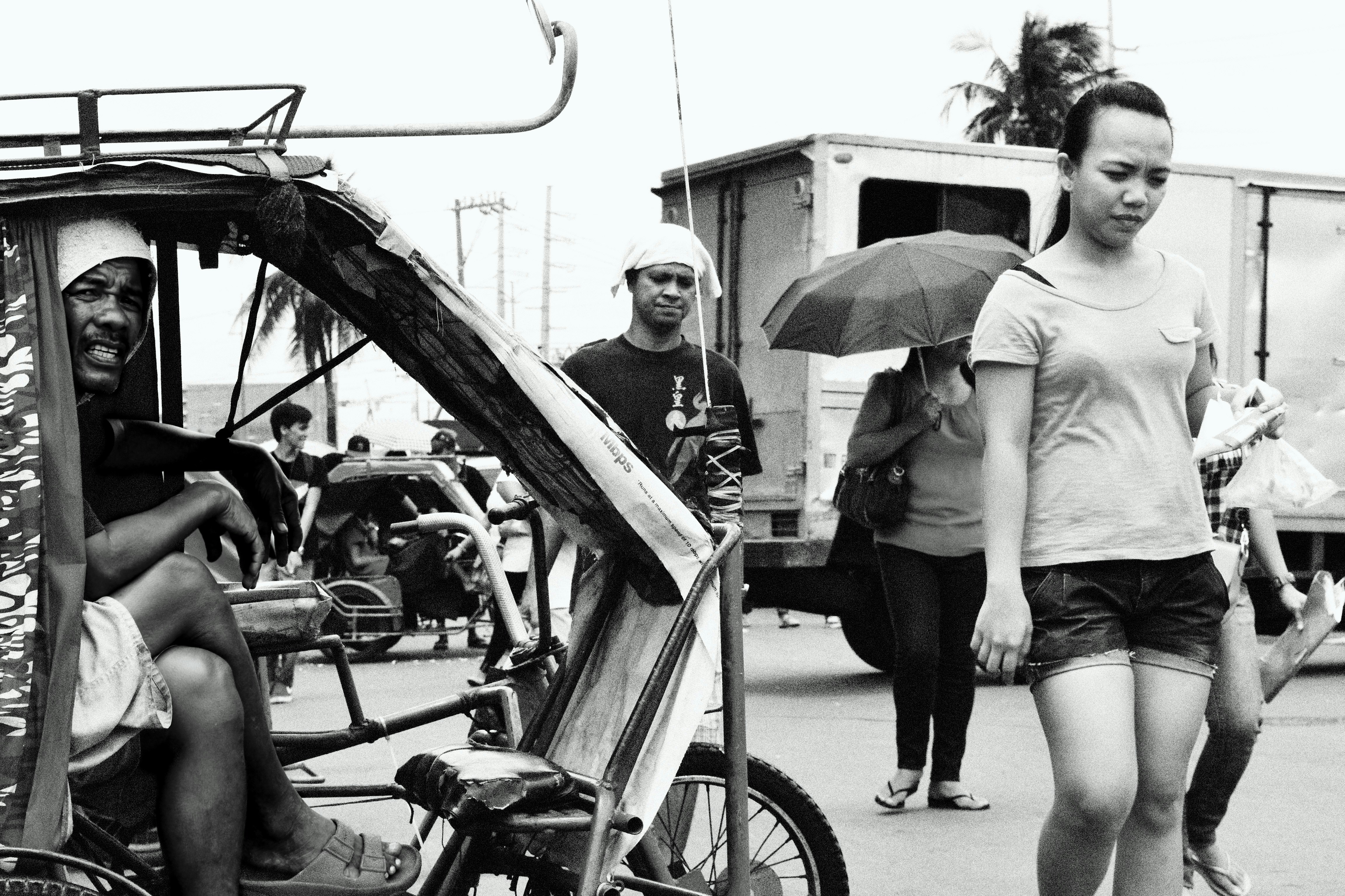 Photo by jonathan_ramalho