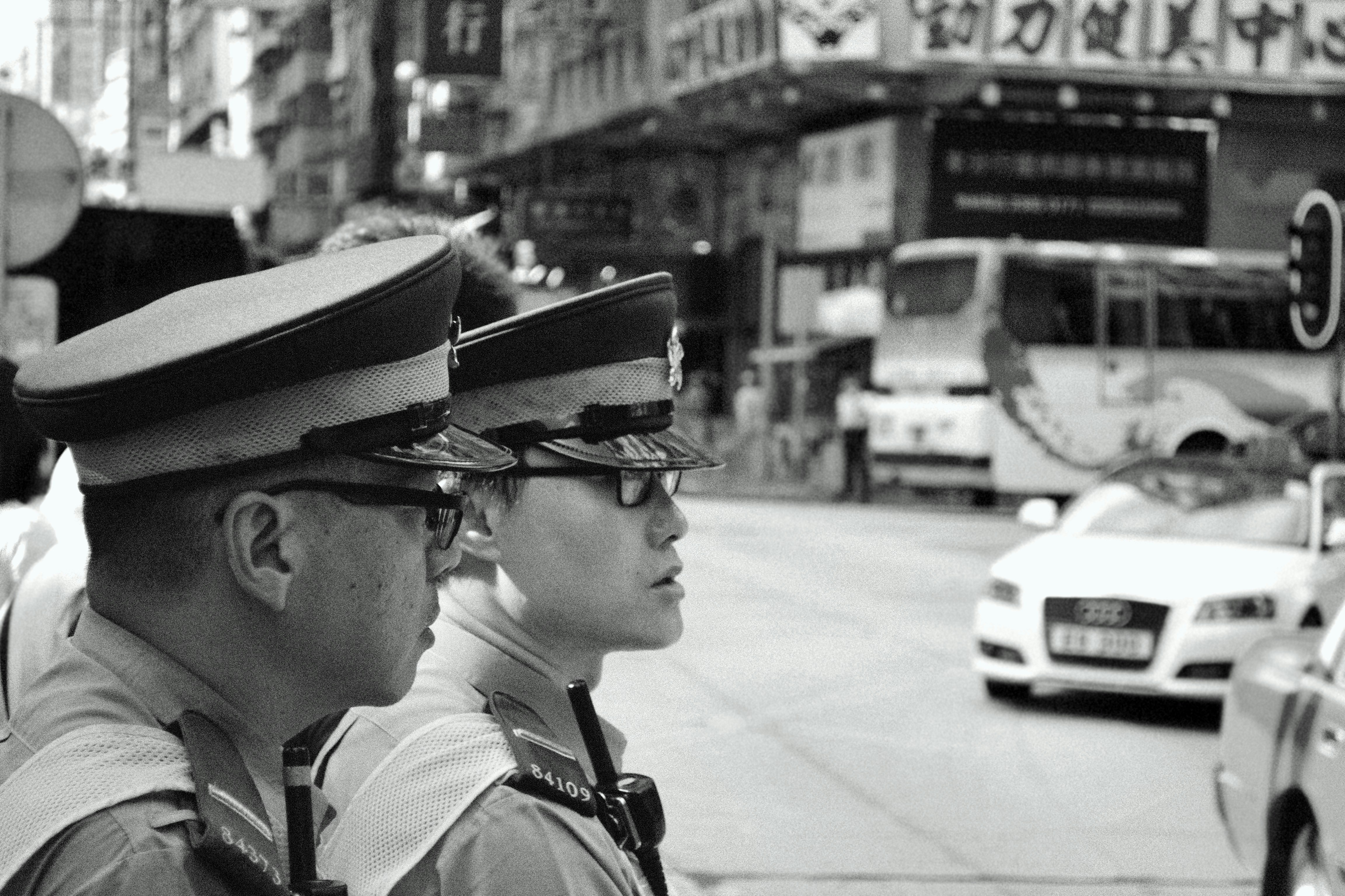 The Memo: 28 May—2 Jun 2024