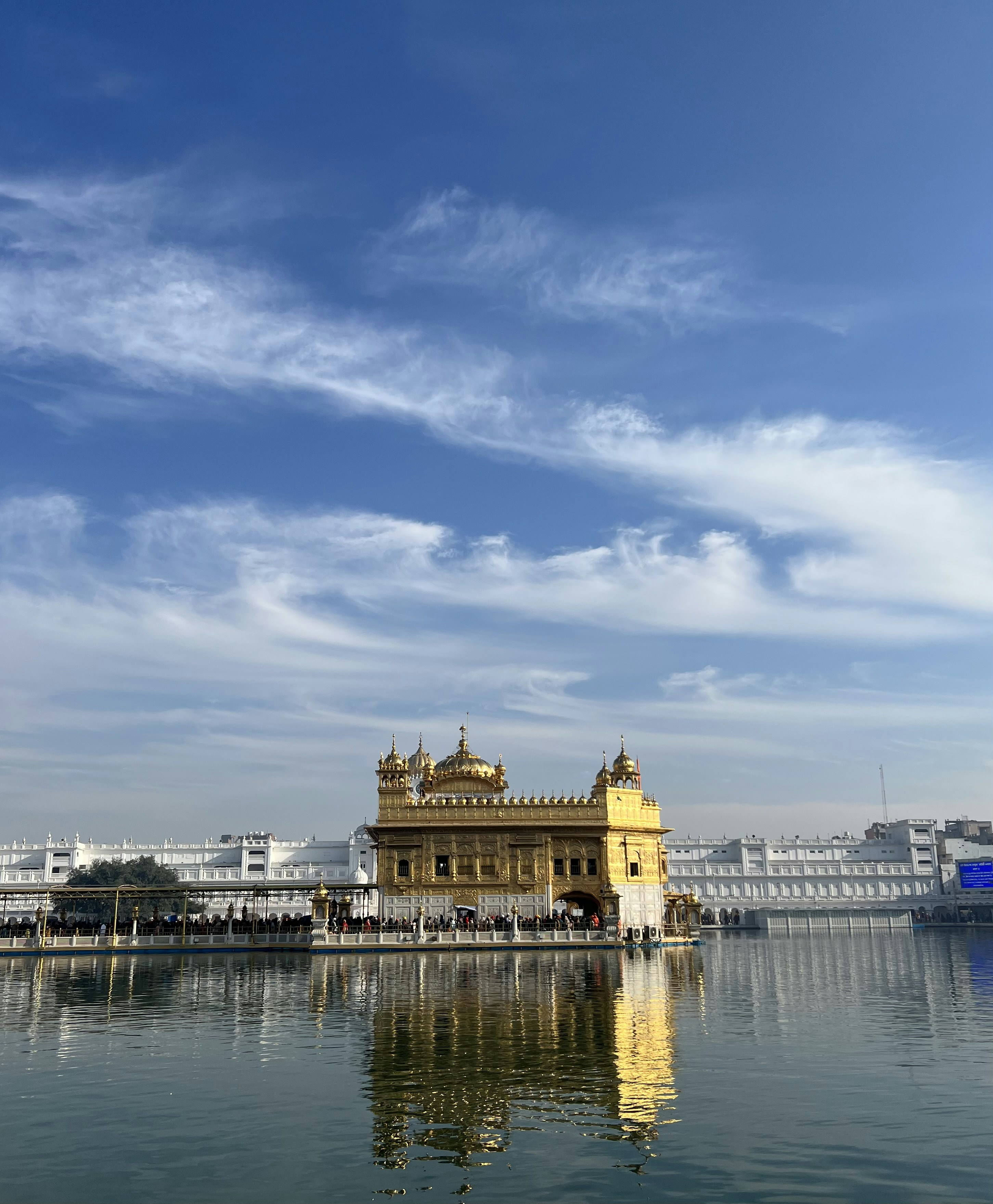 Photo by harini_chiru