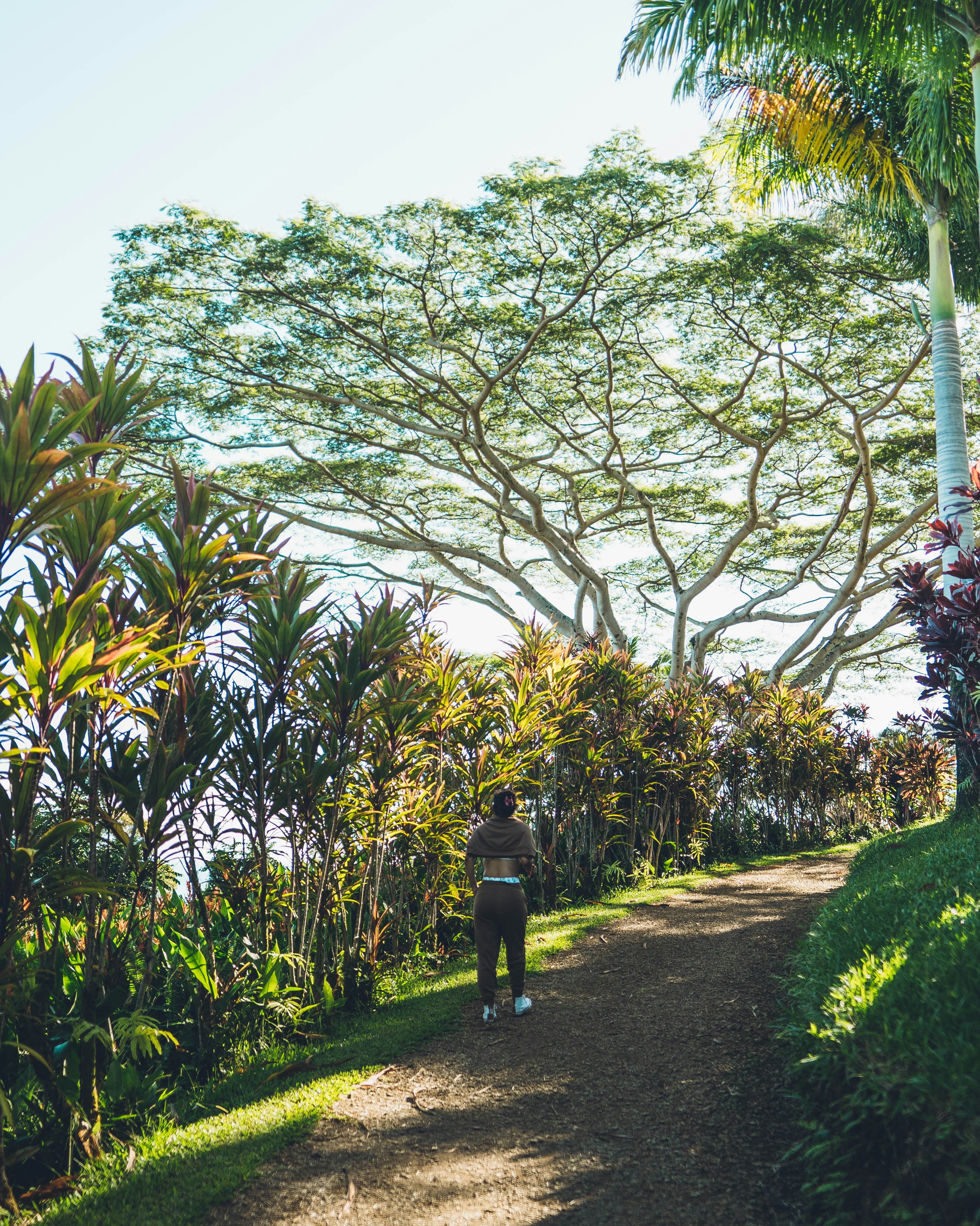 Photo by omgitsyeshi