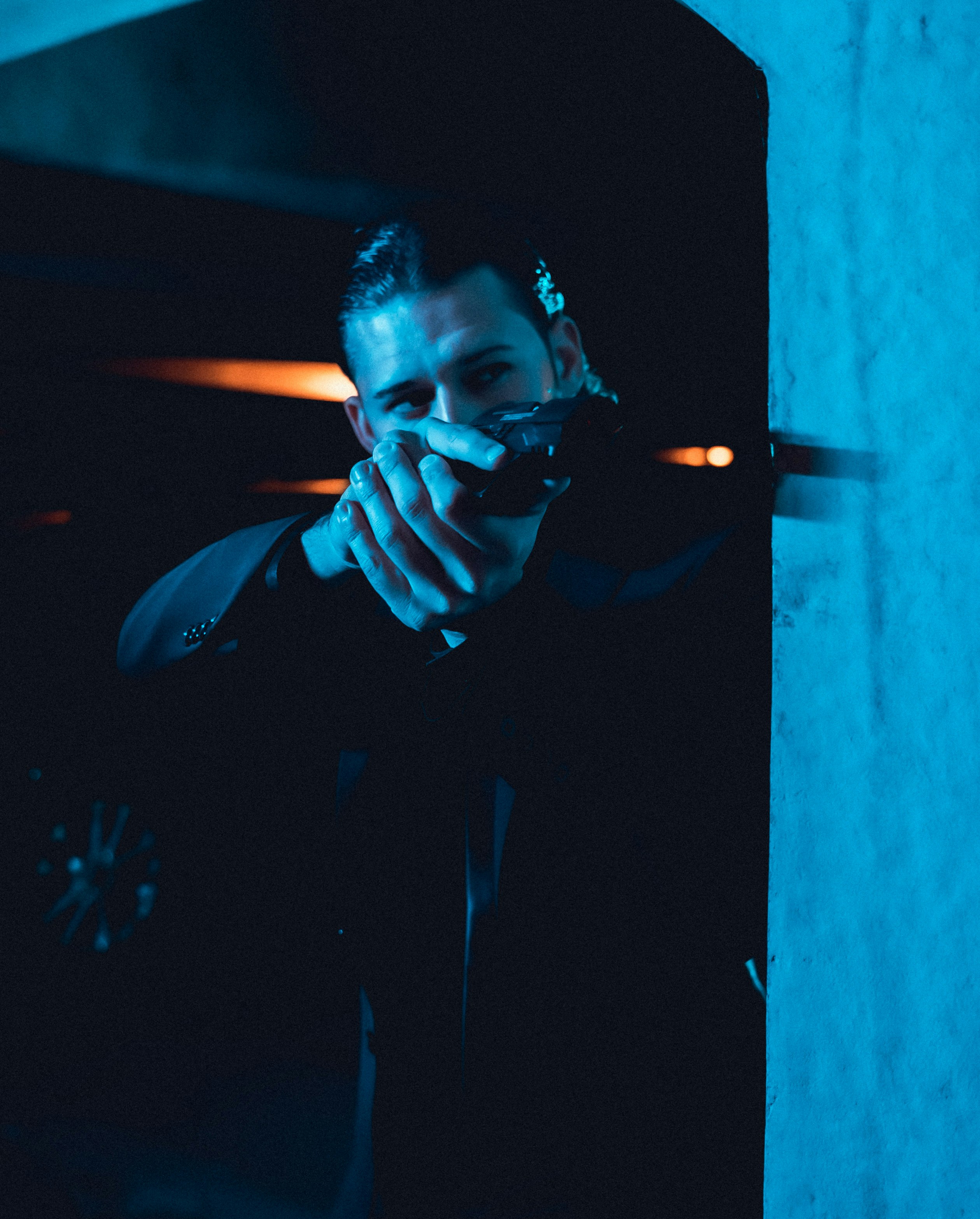 Photo by thefilmjournal