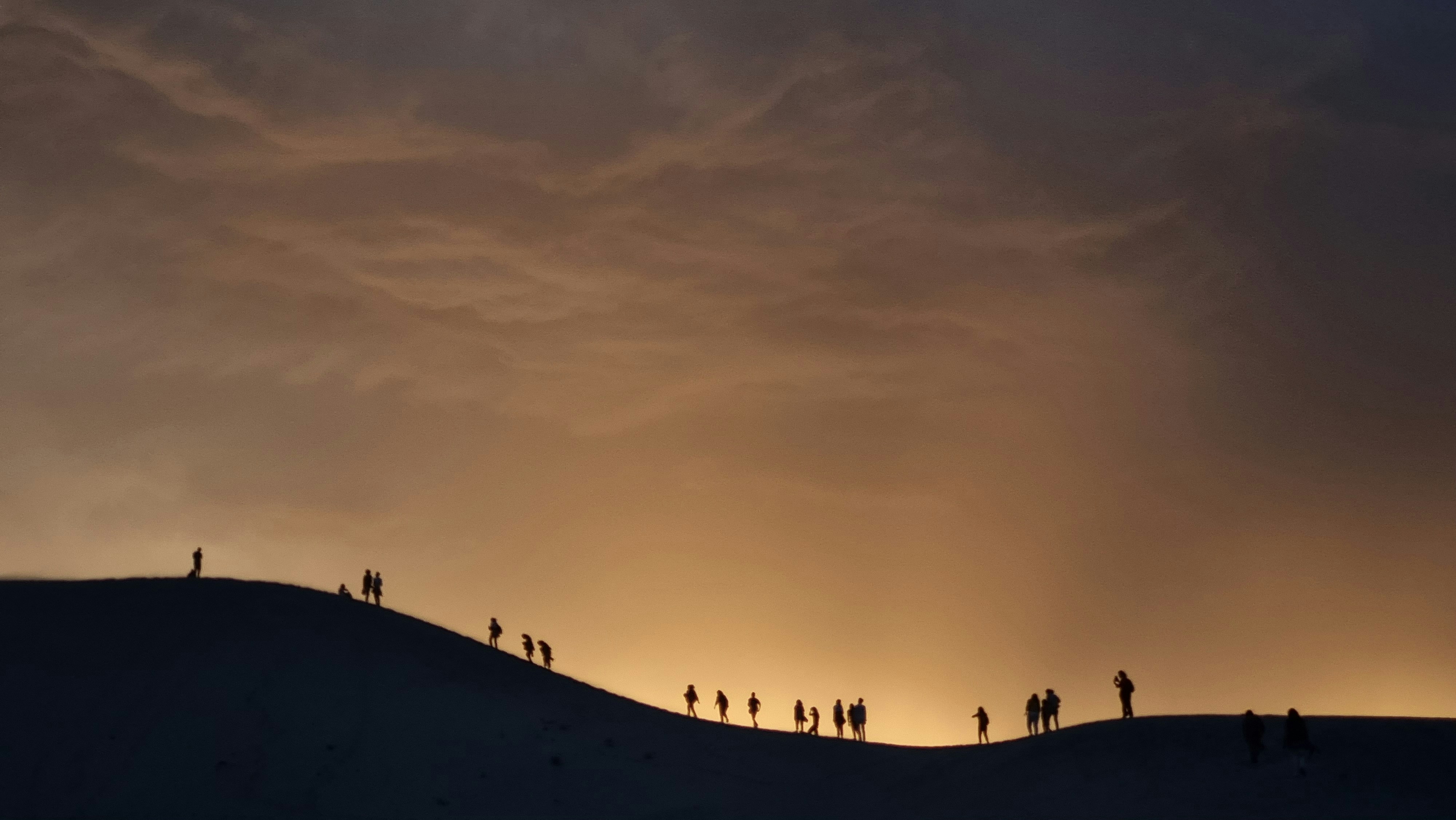 Photo by moeezmustafa