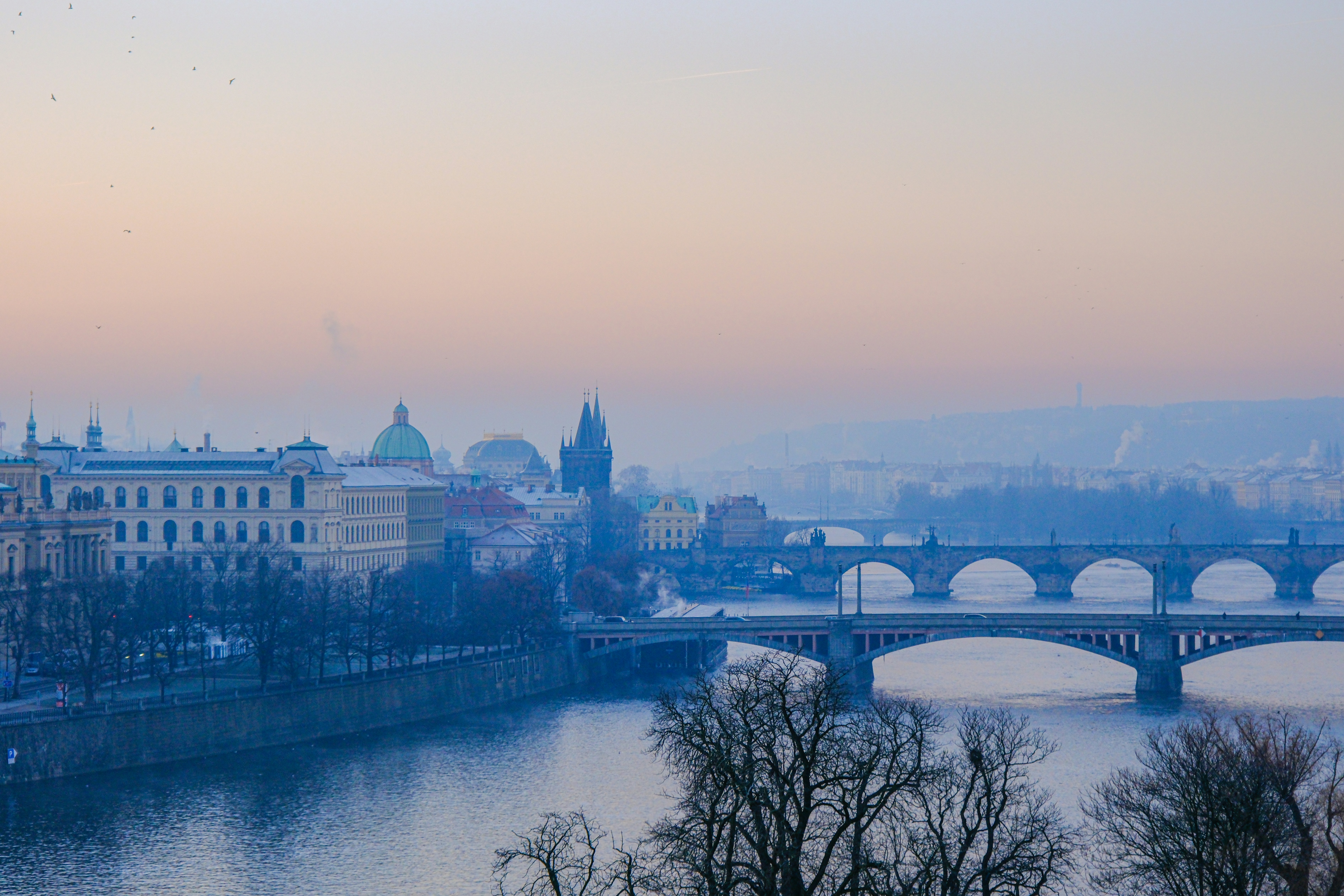 Photo by cestmoisheedy