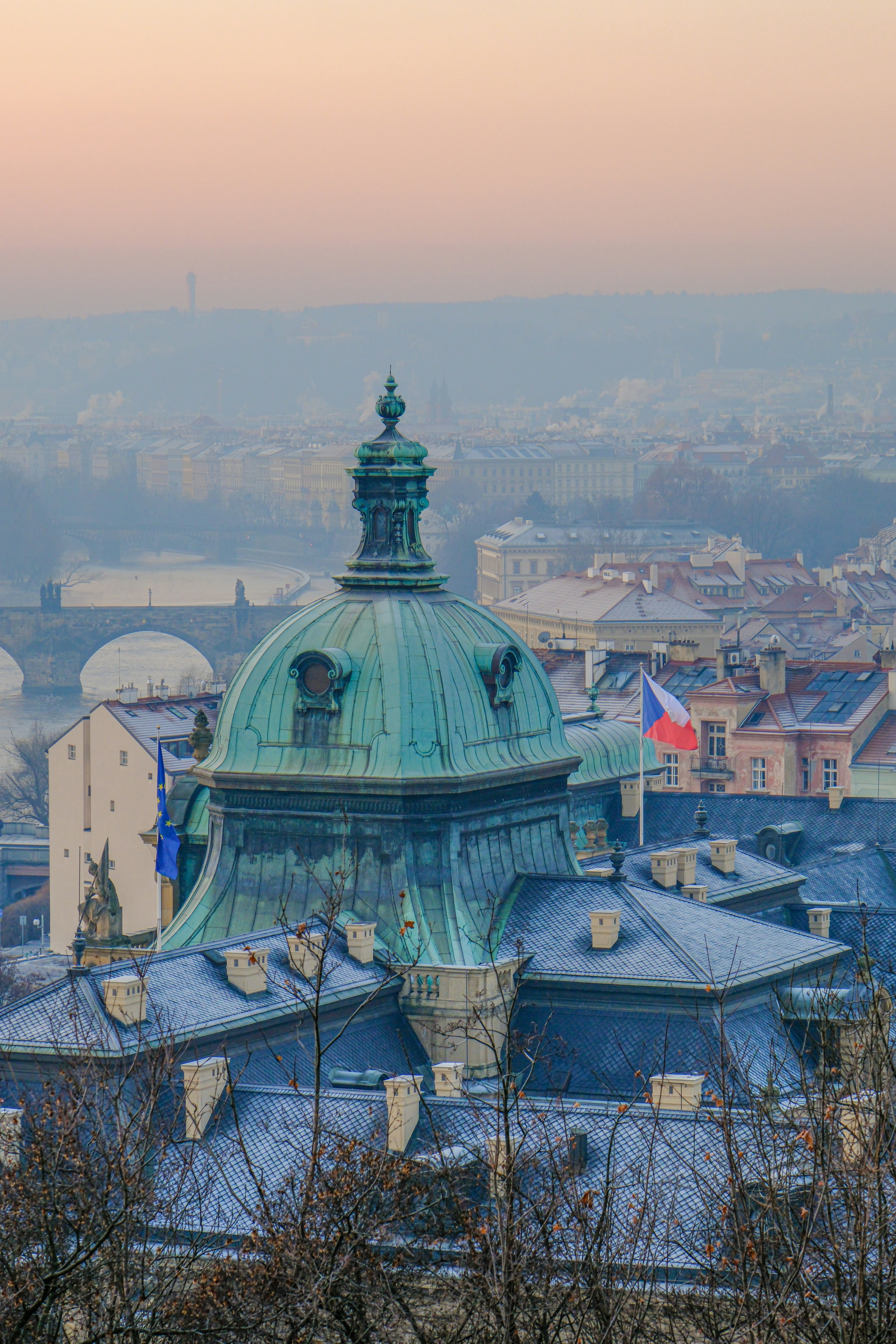 Photo by cestmoisheedy