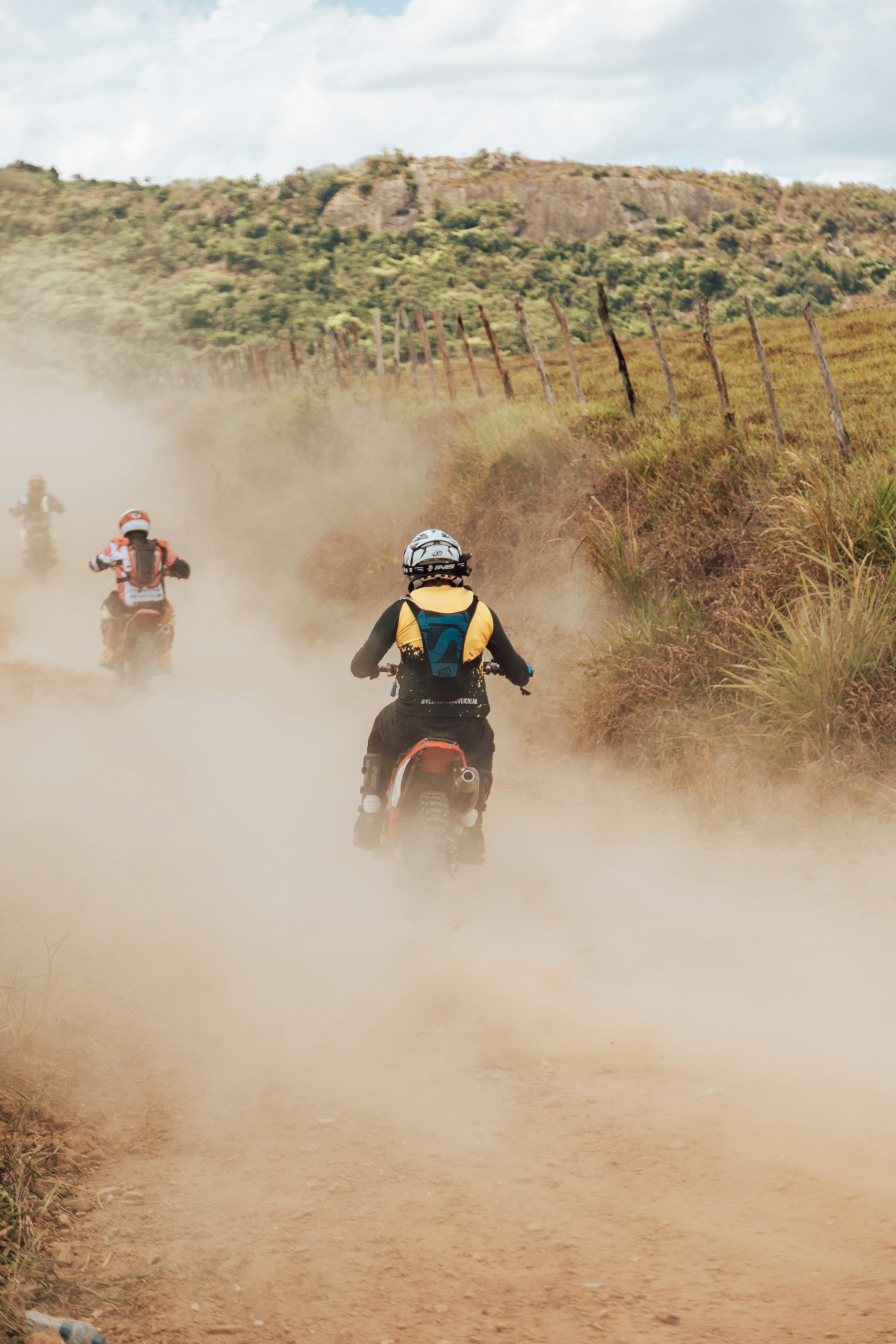 Photo by jefersonsantu