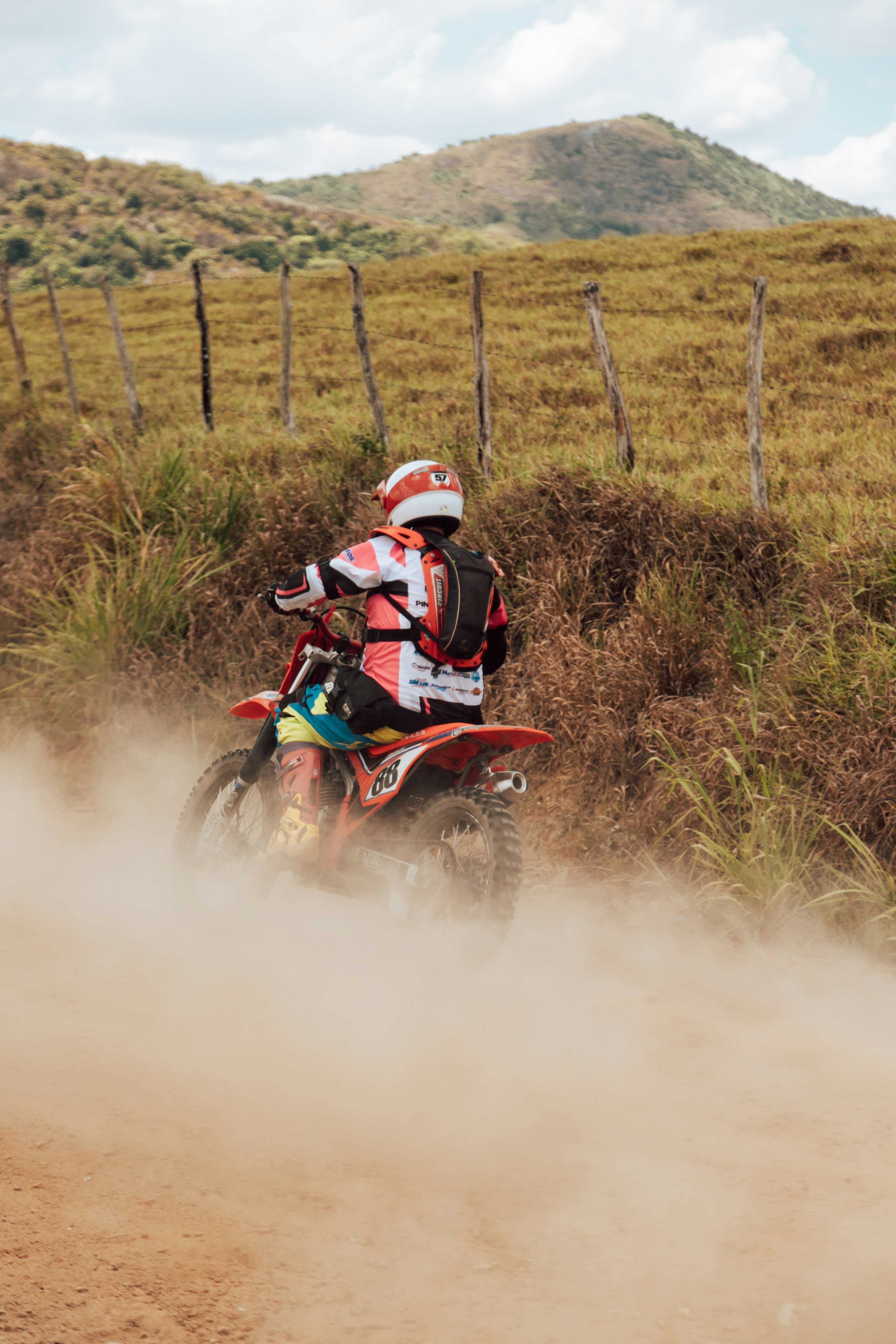 Photo by jefersonsantu