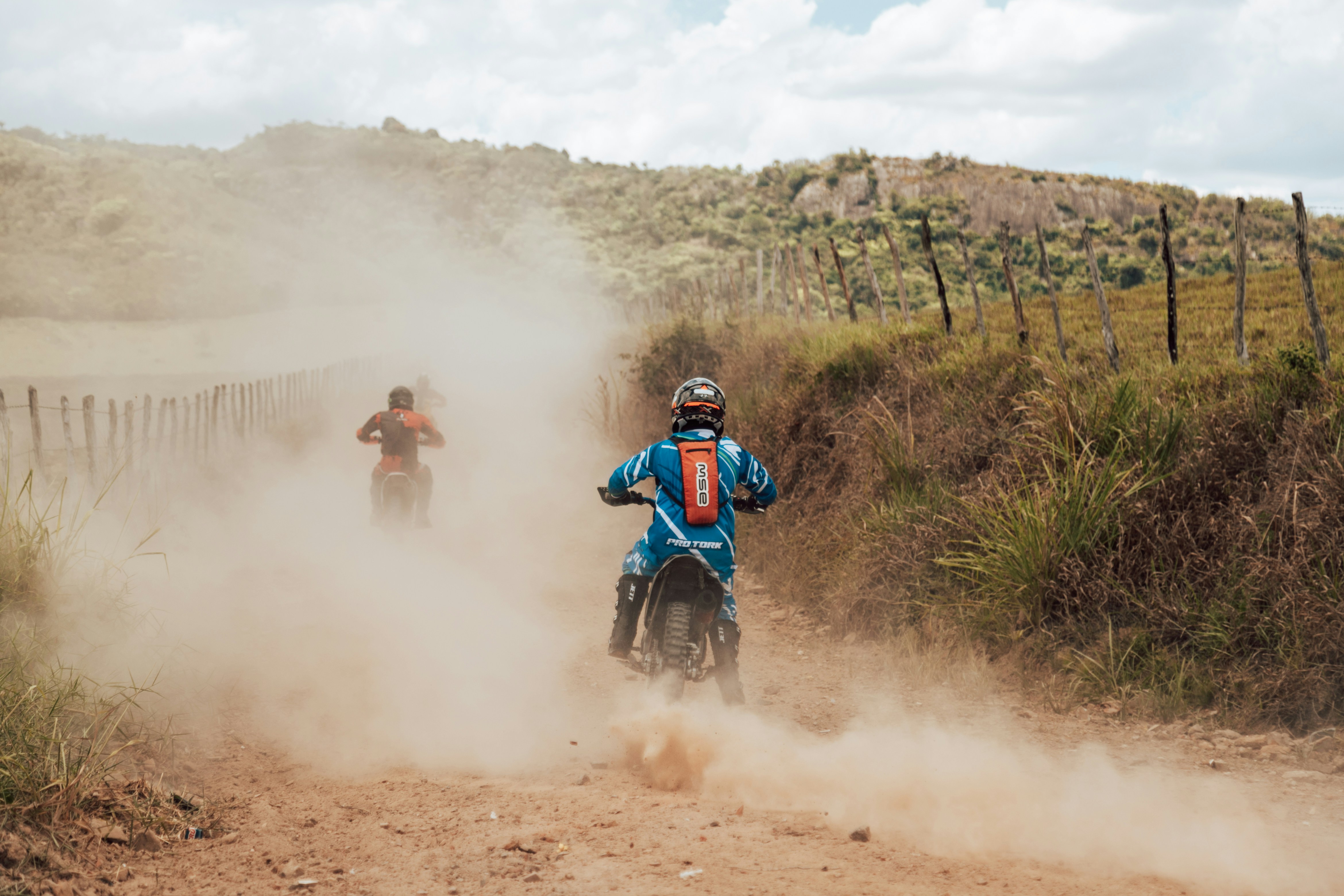 Photo by jefersonsantu