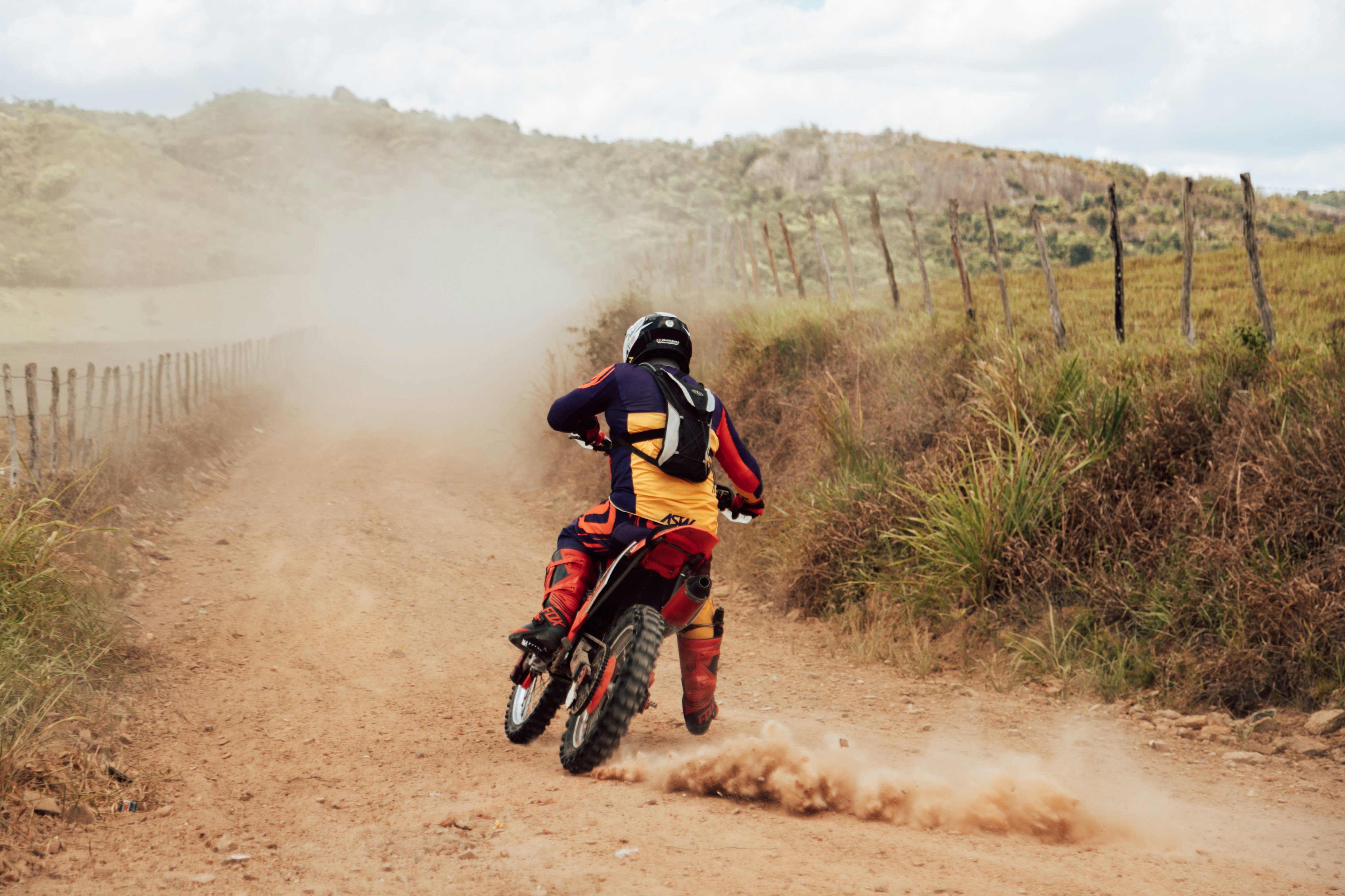 Photo by jefersonsantu