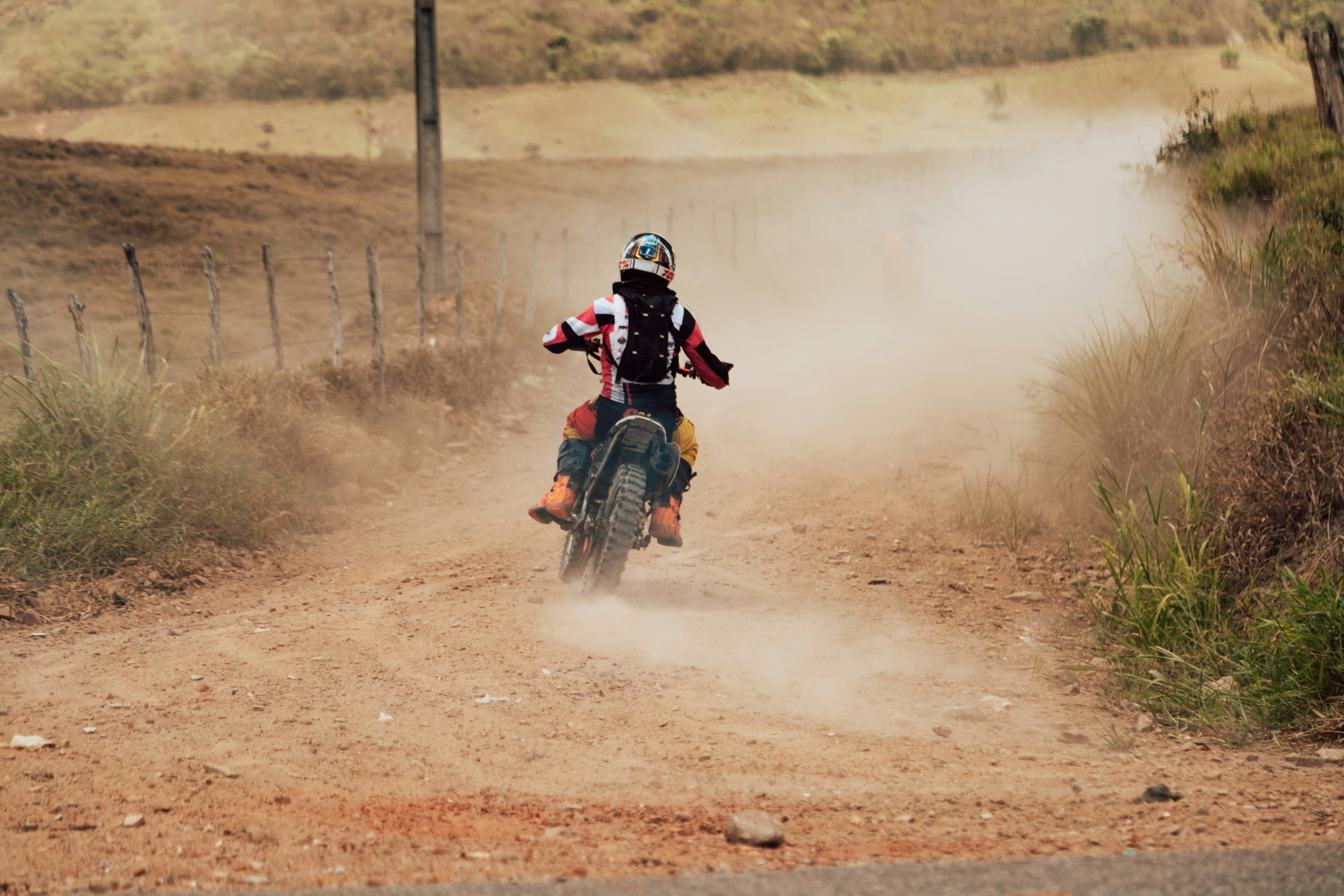 Photo by jefersonsantu