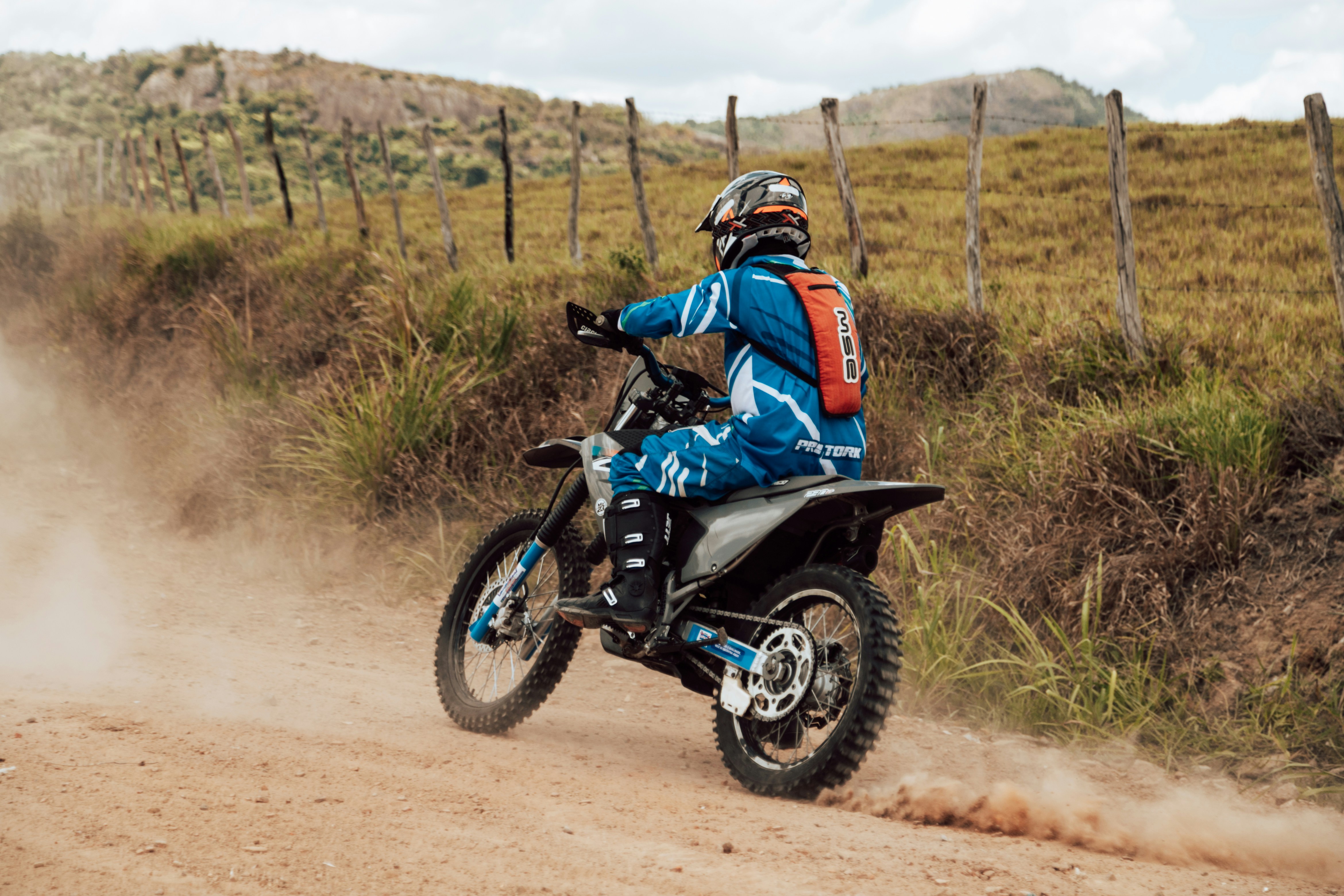 Photo by jefersonsantu