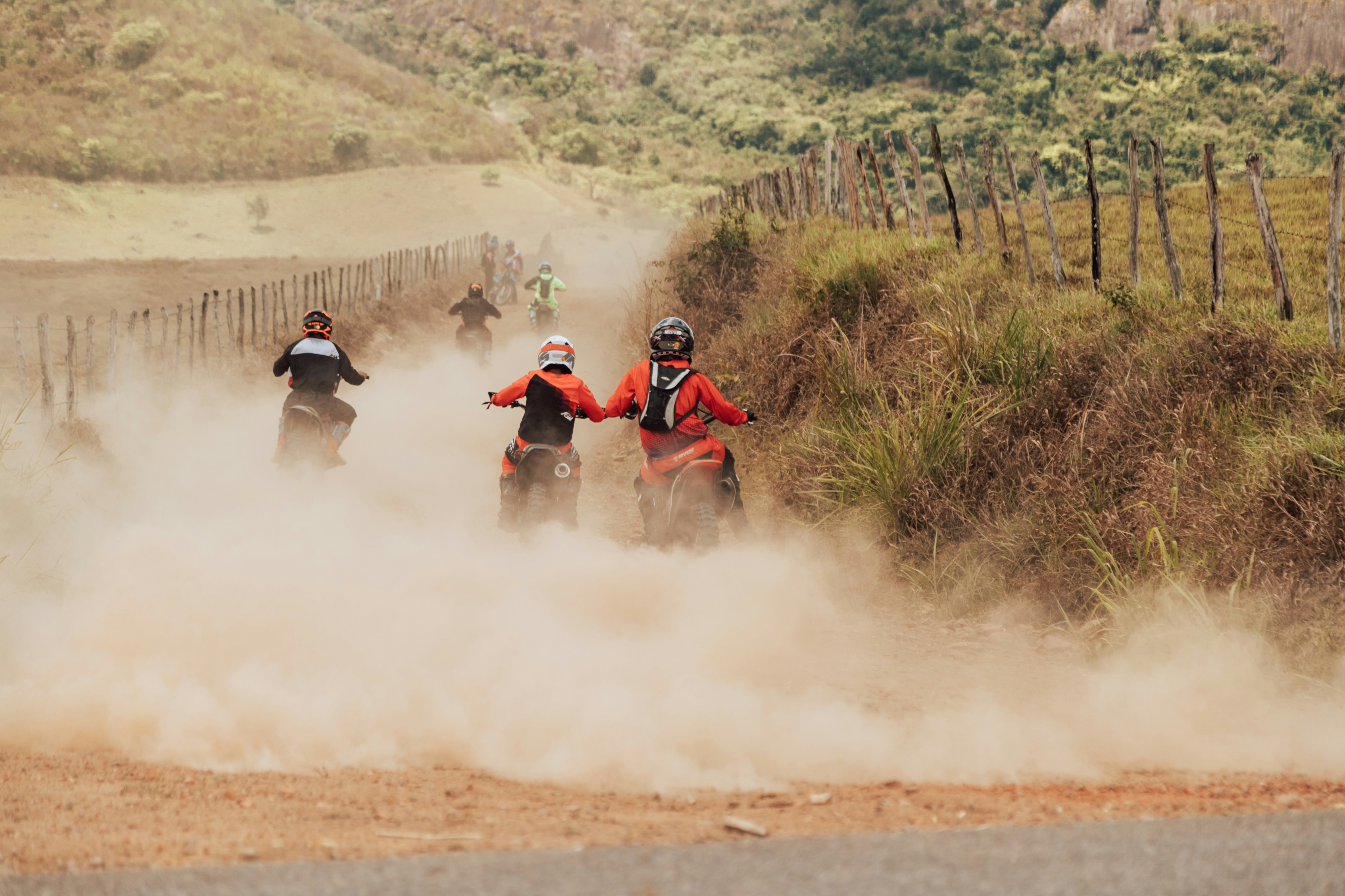 Photo by jefersonsantu