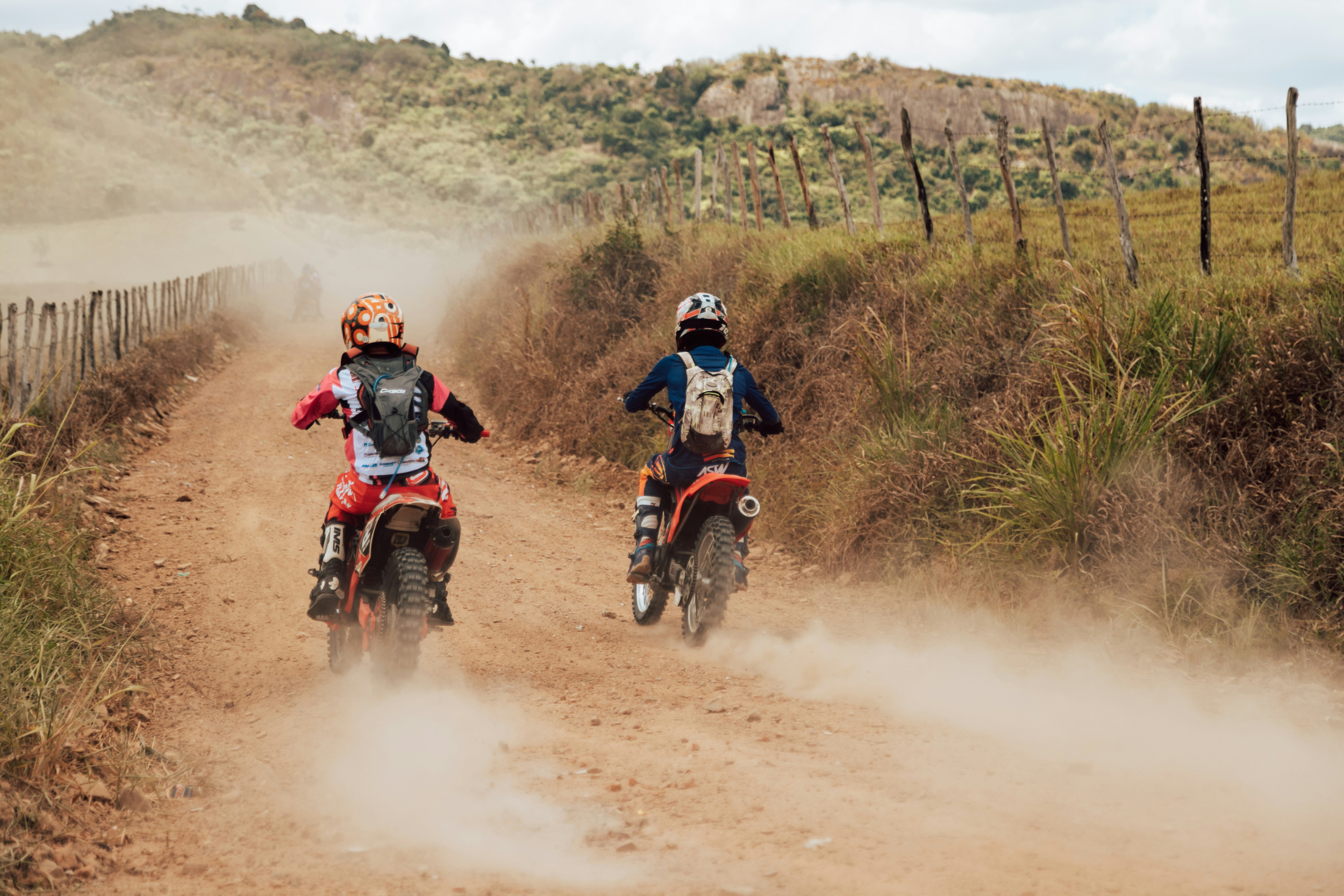 Photo by jefersonsantu