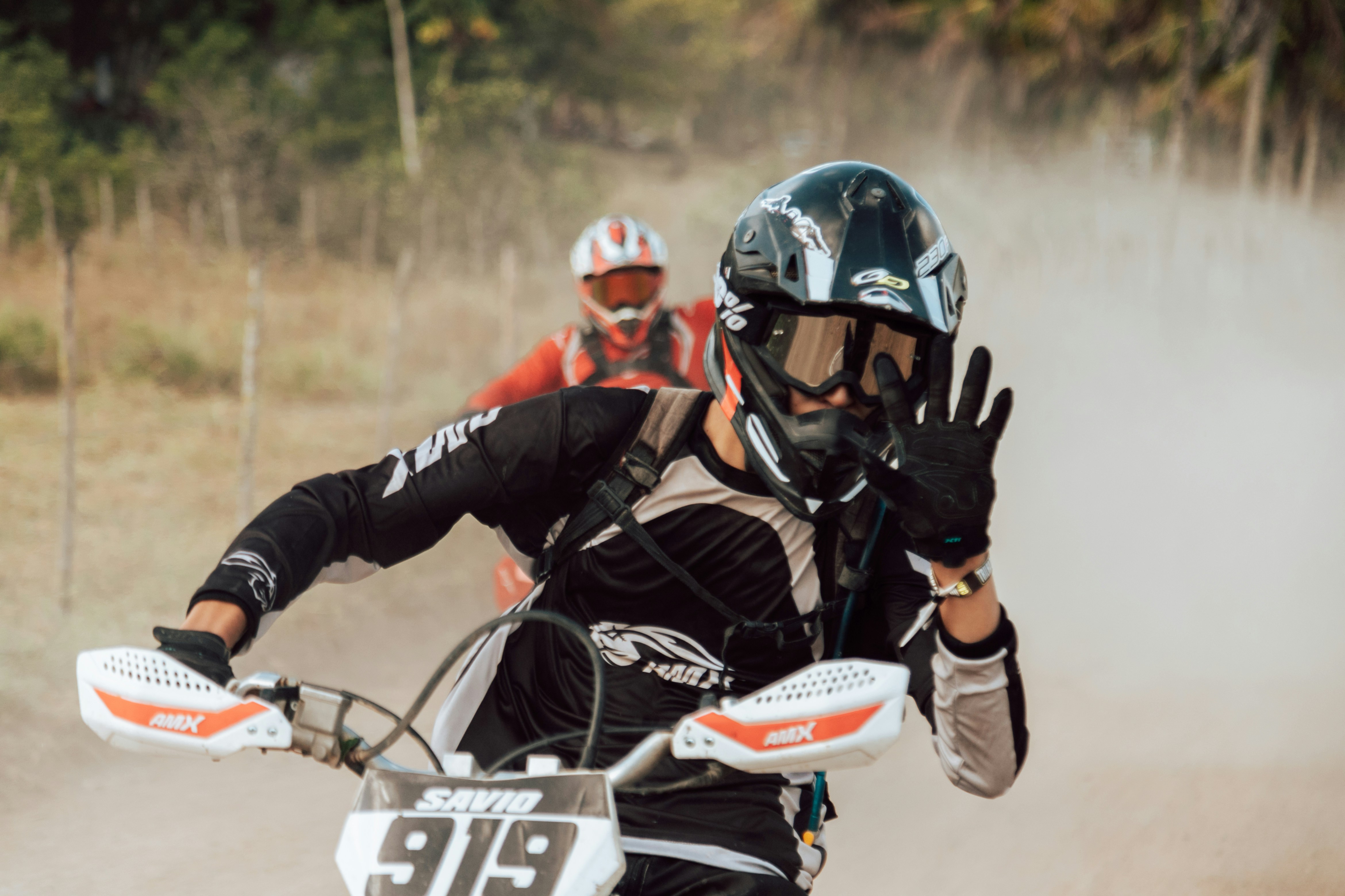 Photo by jefersonsantu