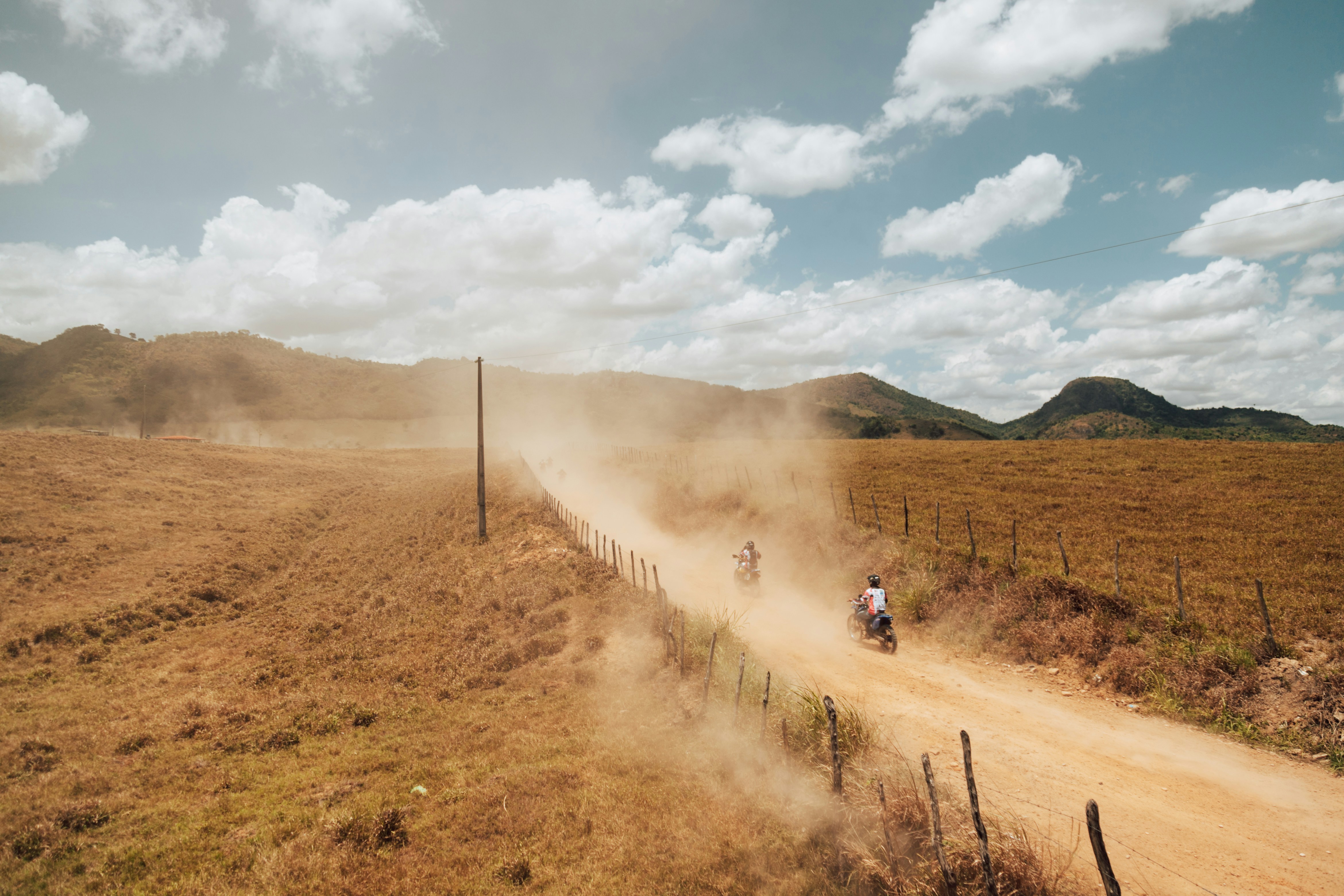 Photo by jefersonsantu