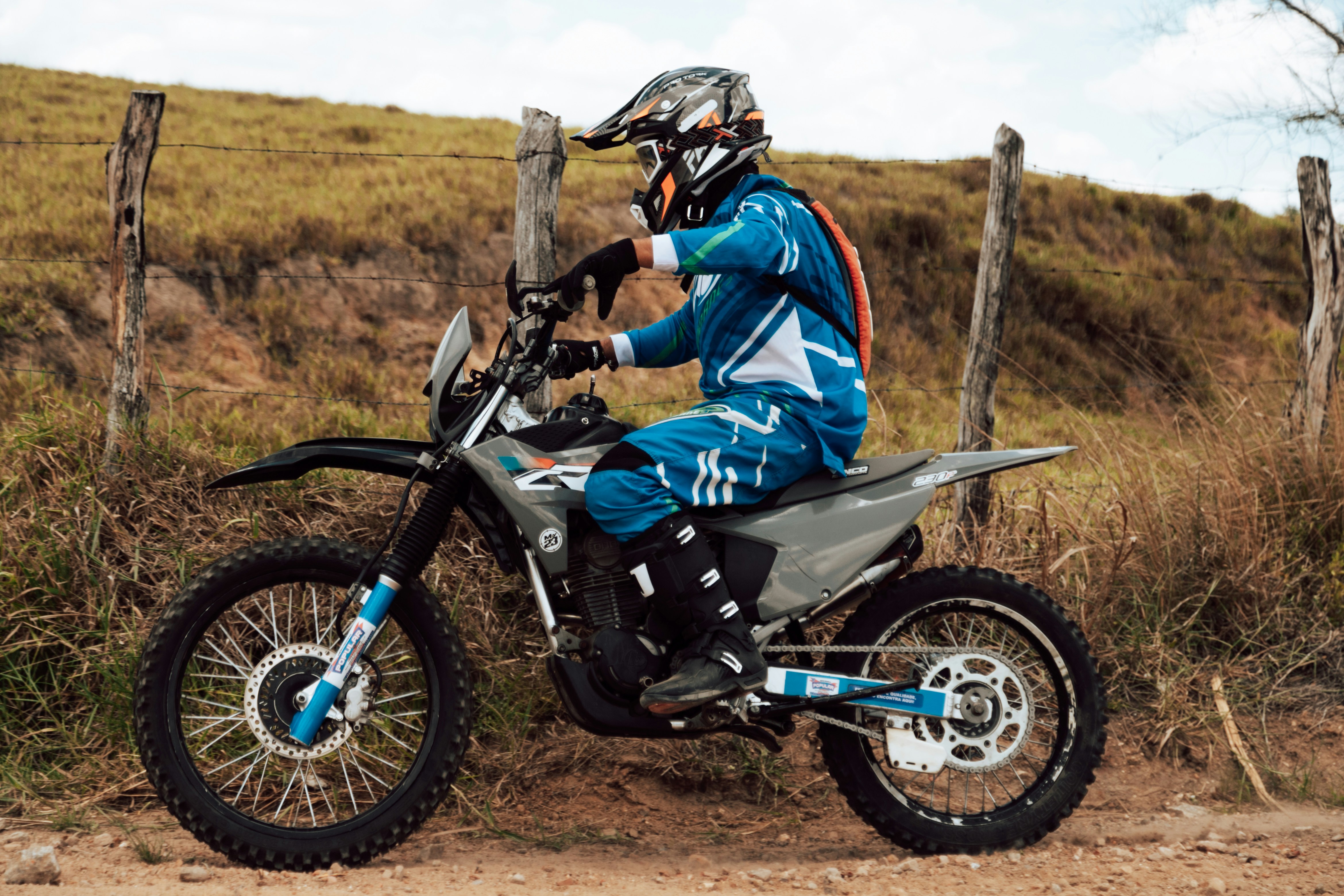 Photo by jefersonsantu