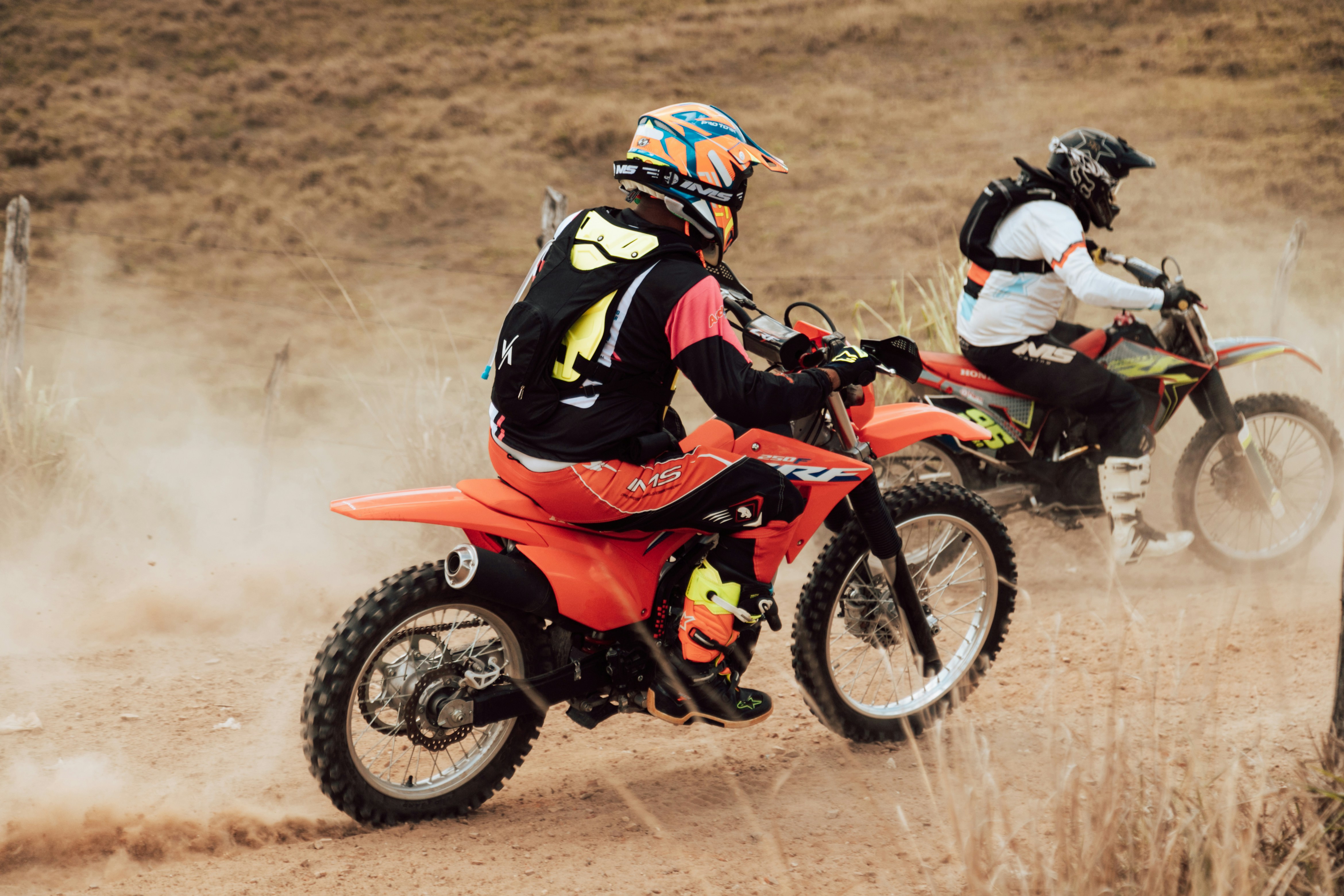 Photo by jefersonsantu