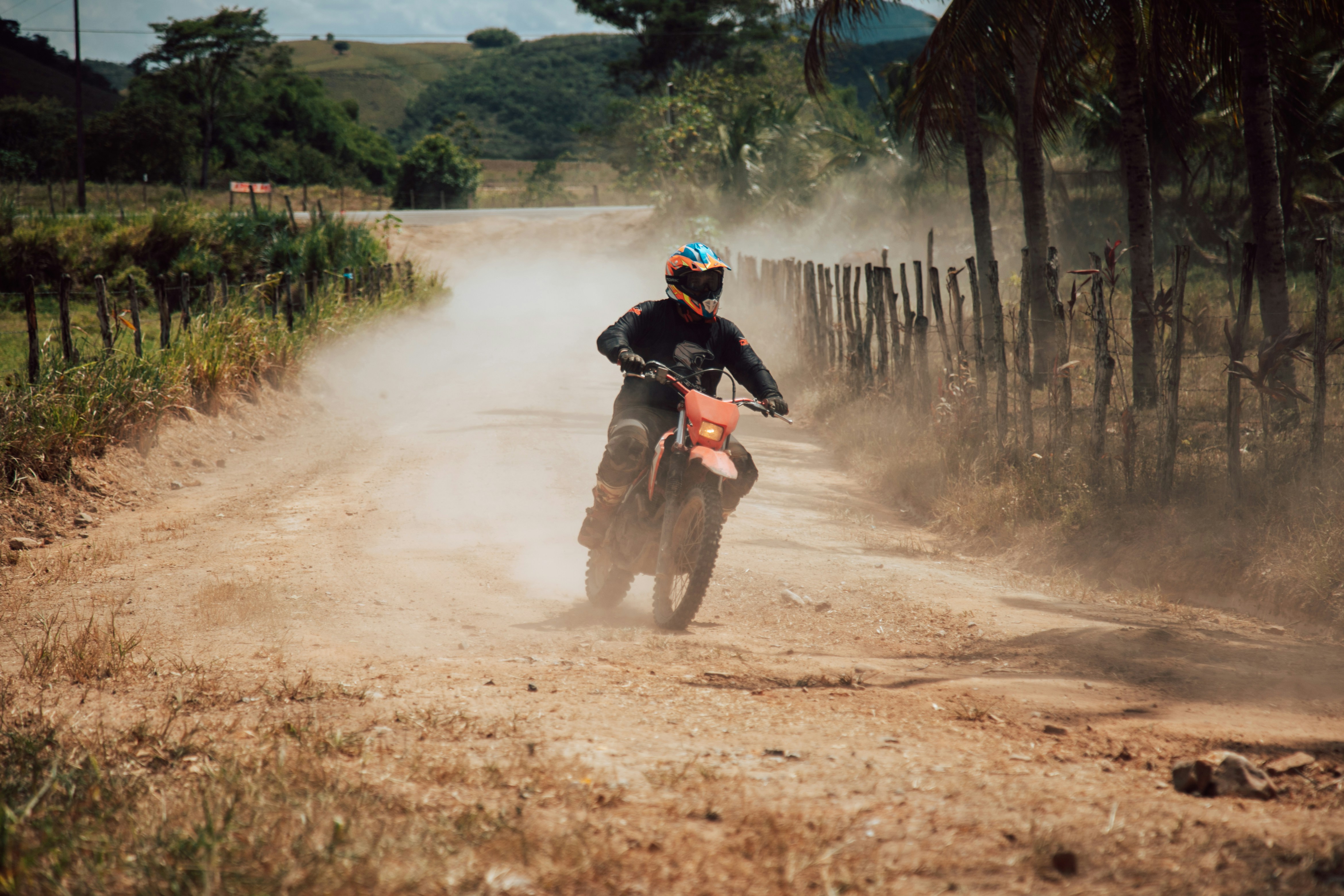 Photo by jefersonsantu