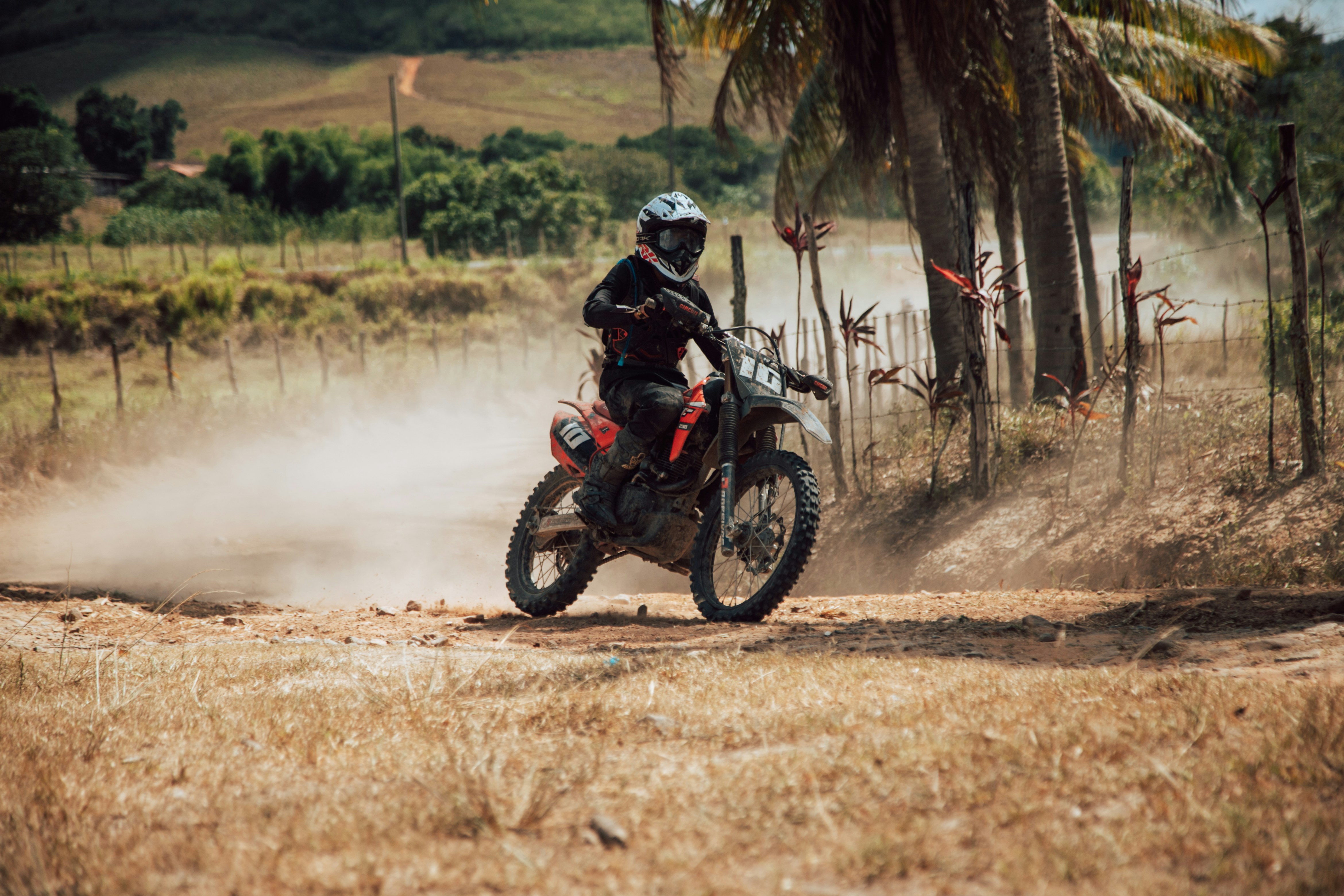 Photo by jefersonsantu