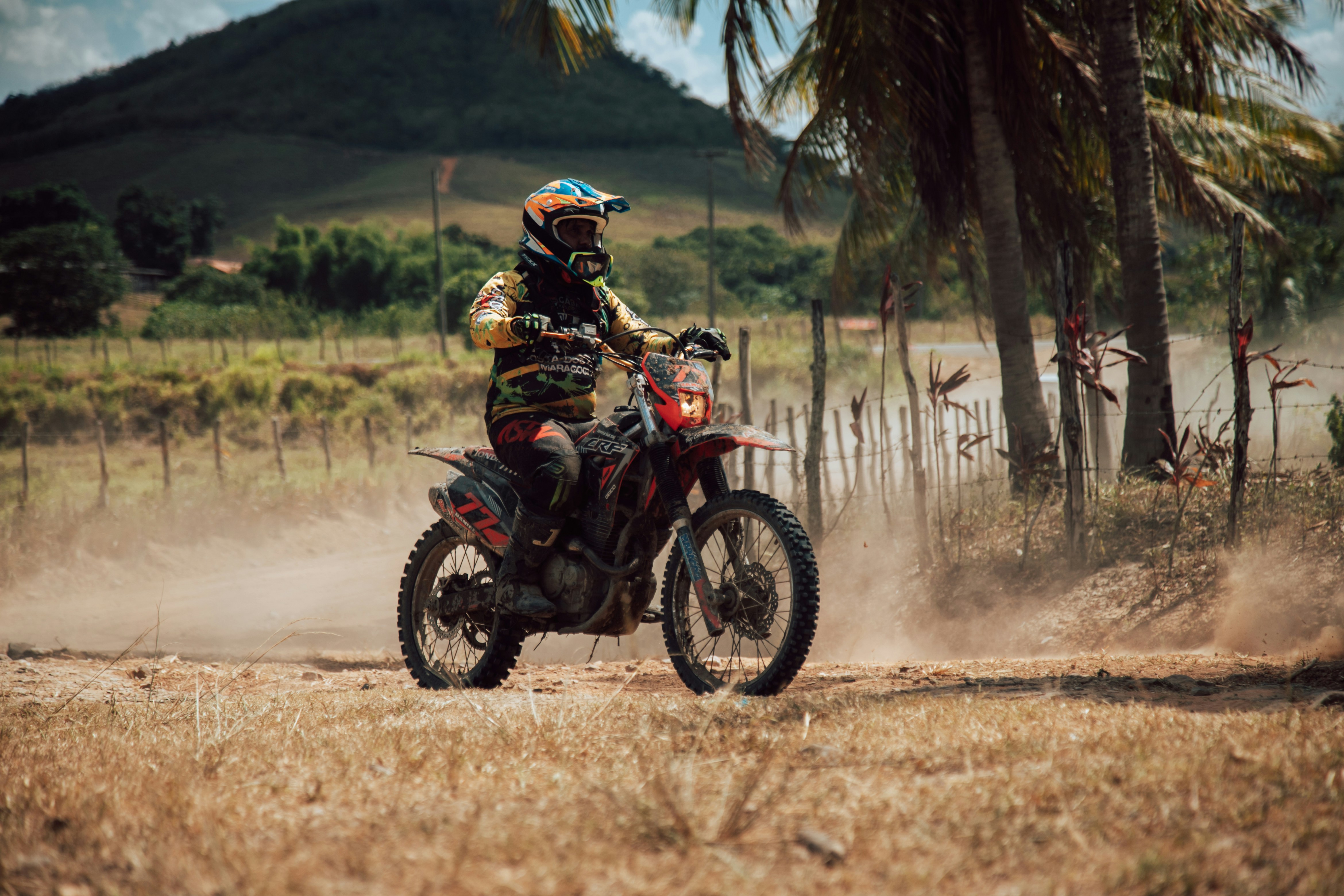 Photo by jefersonsantu