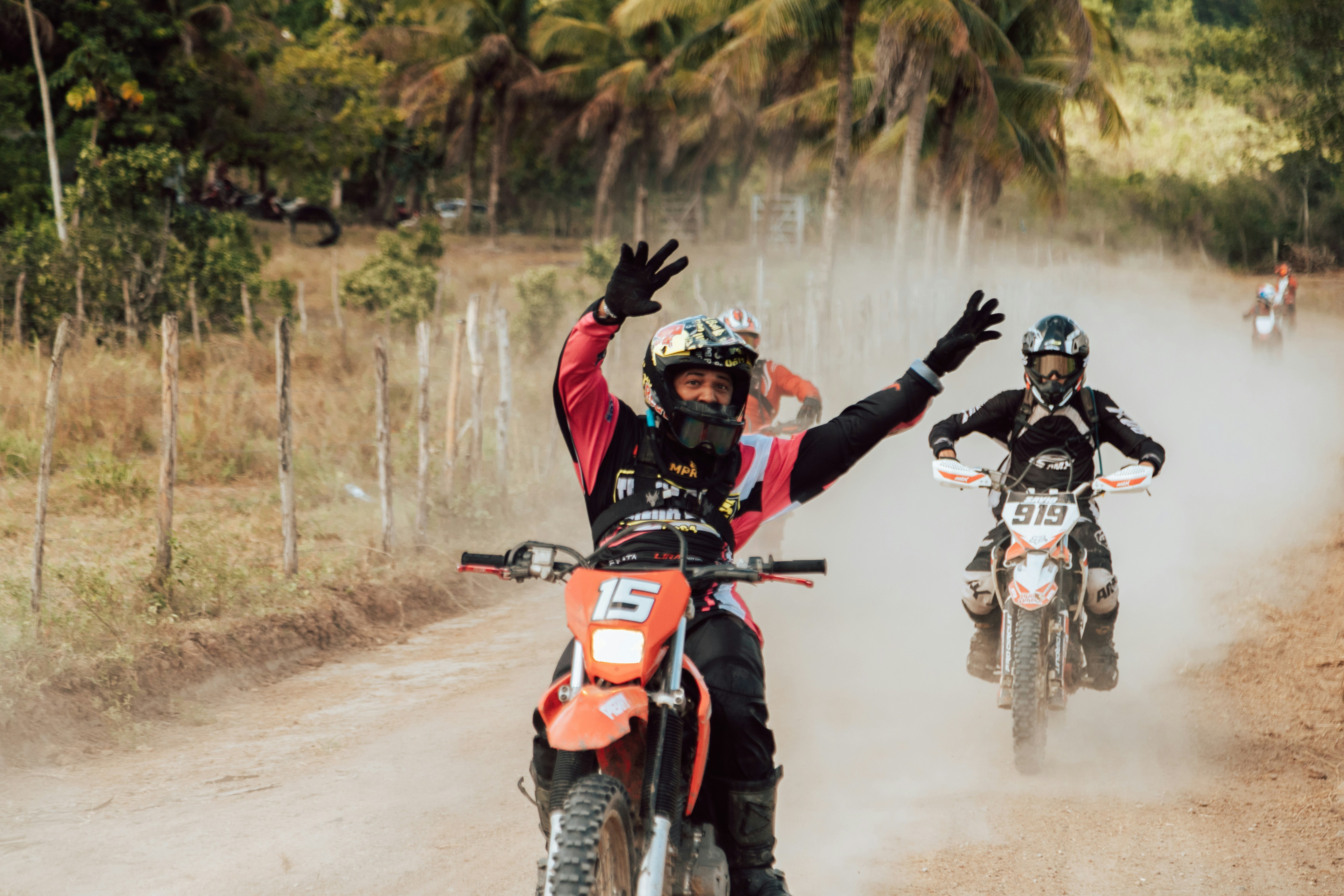 Photo by jefersonsantu