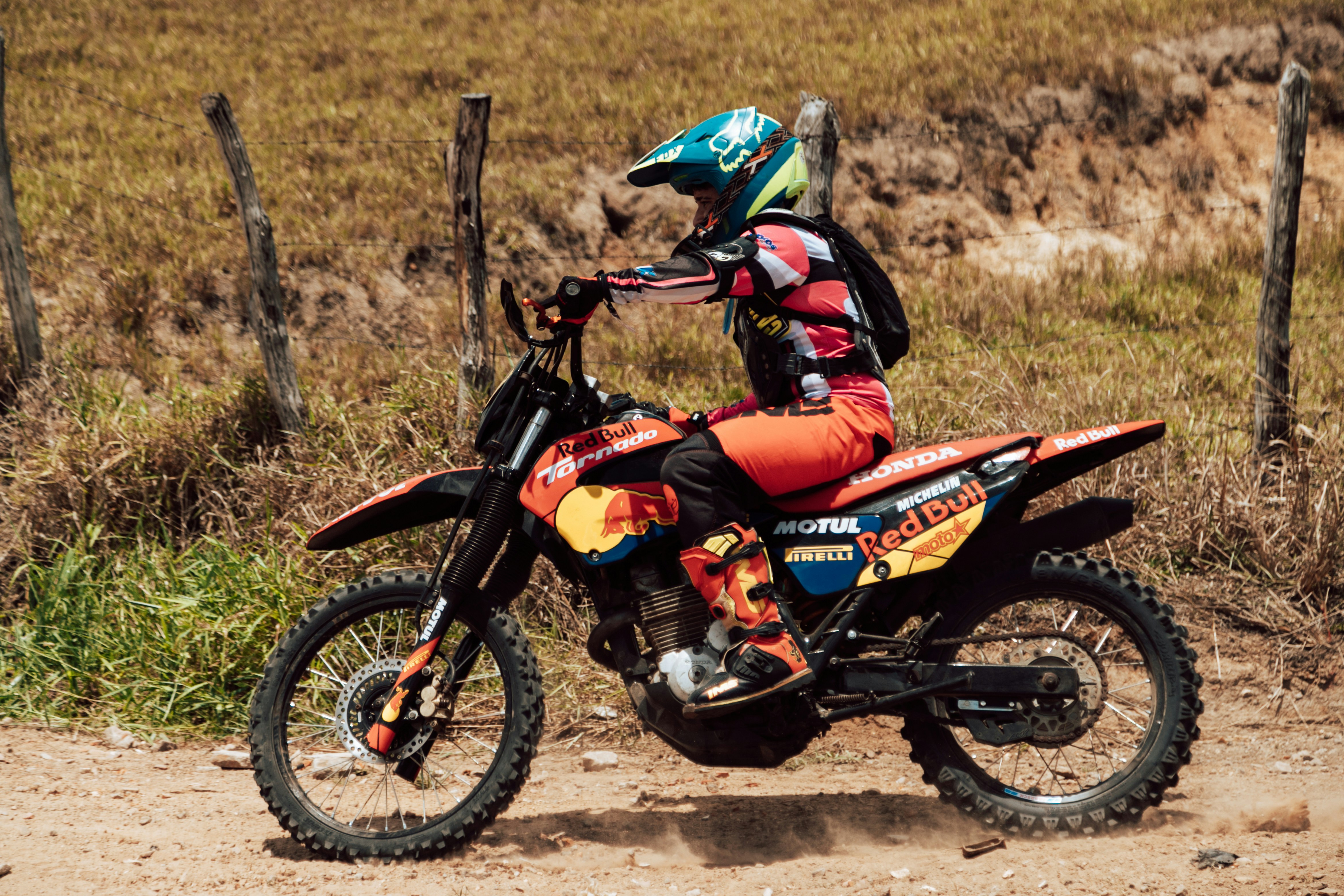 Photo by jefersonsantu