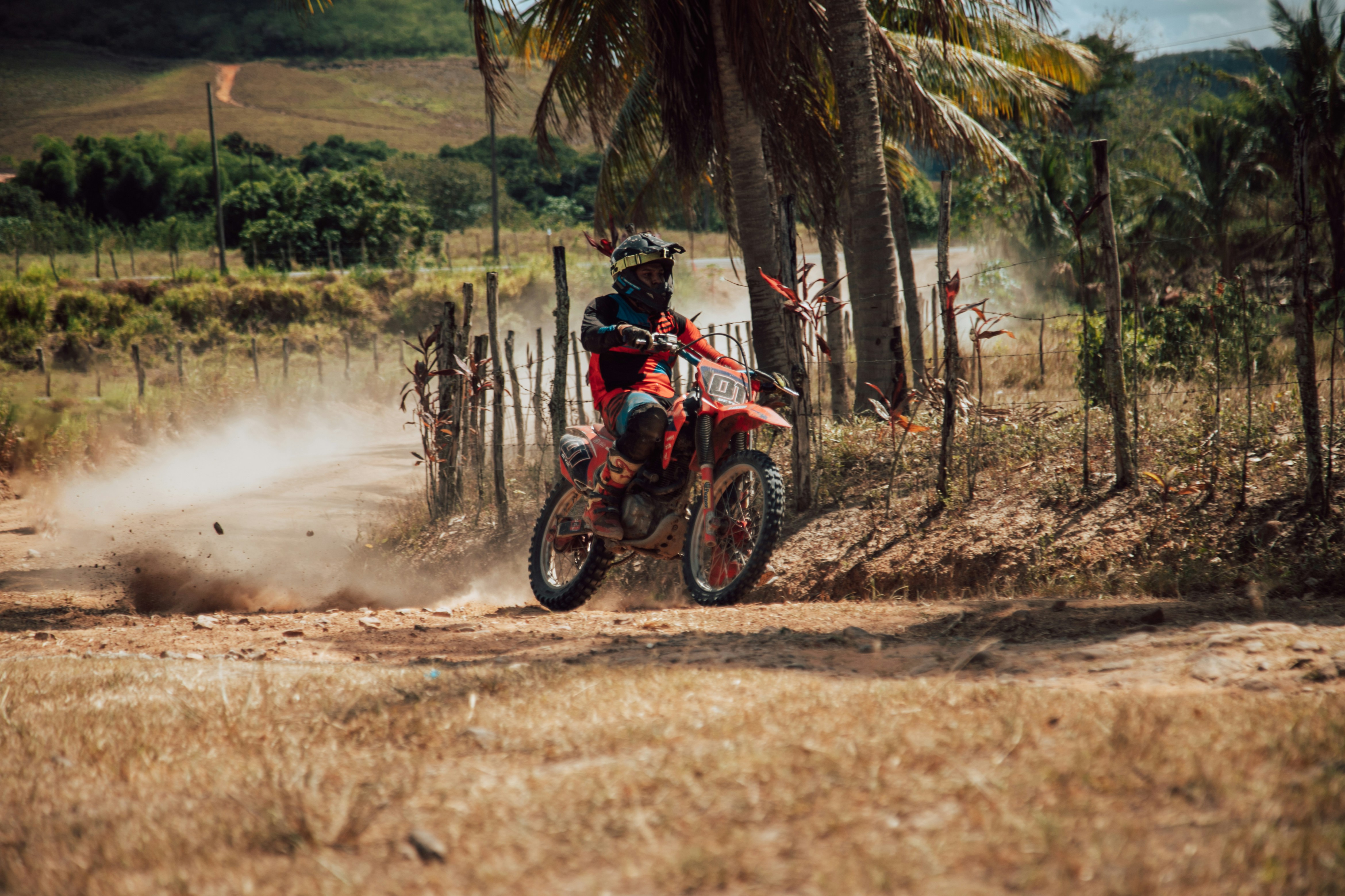 Photo by jefersonsantu