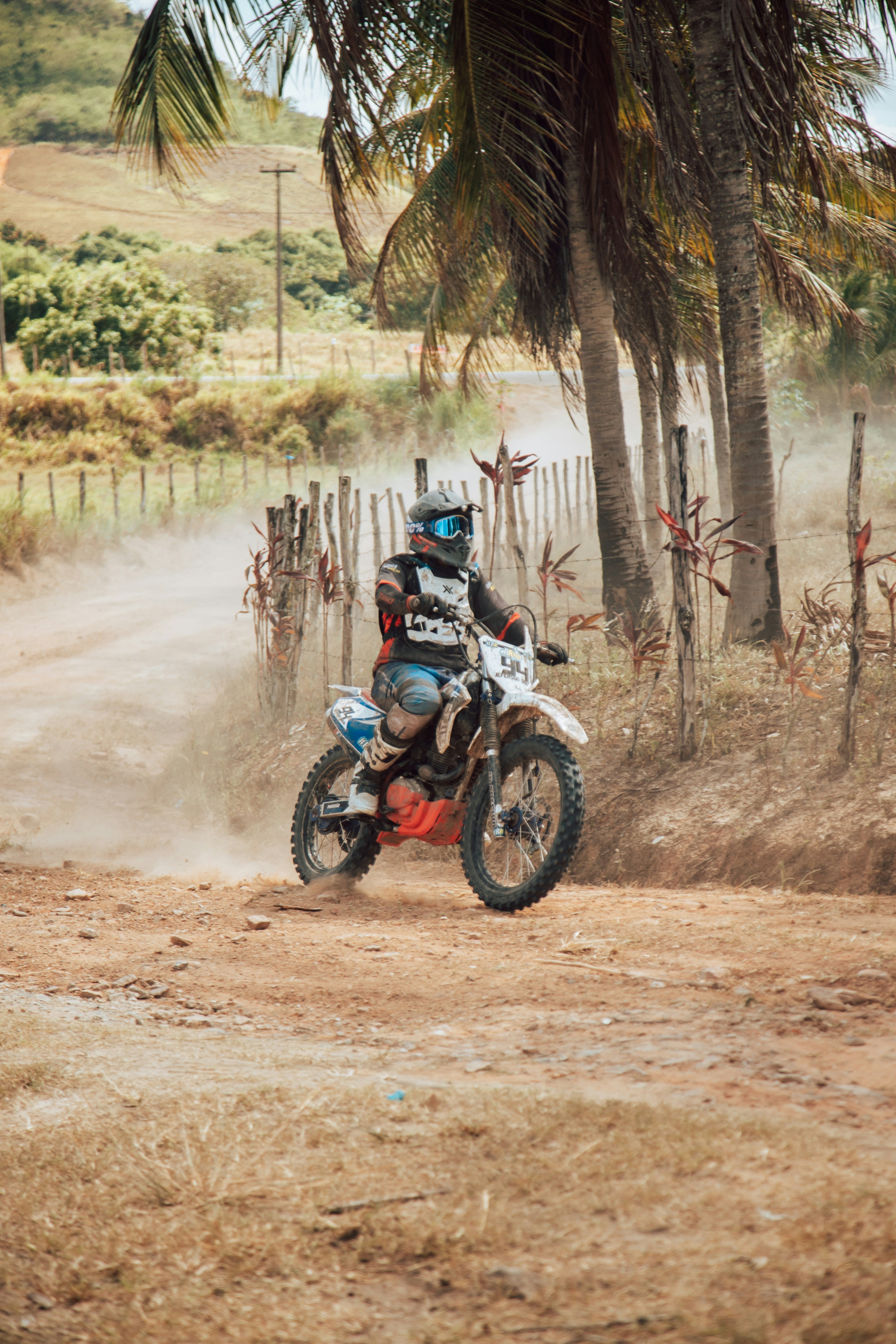 Photo by jefersonsantu