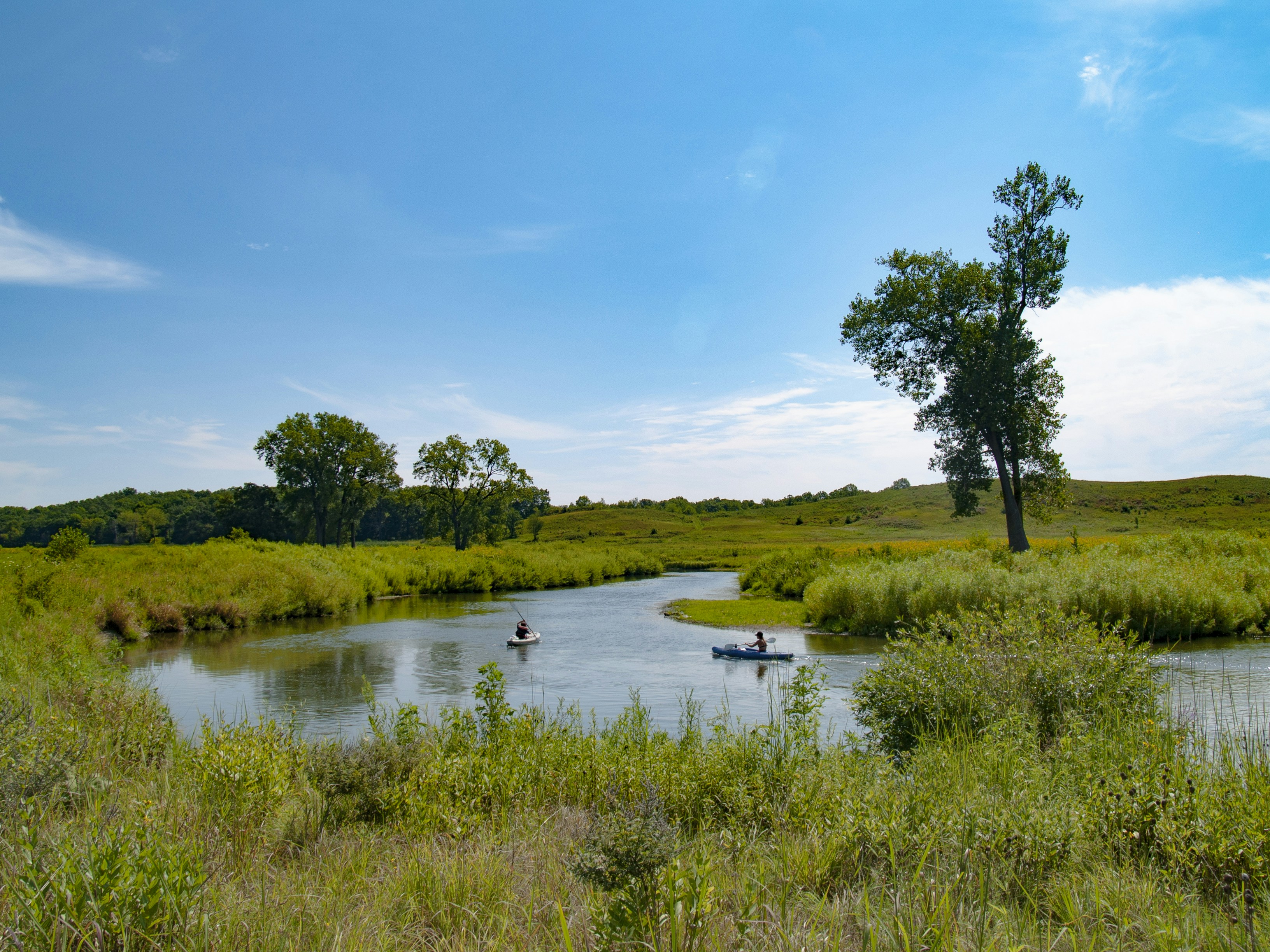 Photo by mads_leetzow