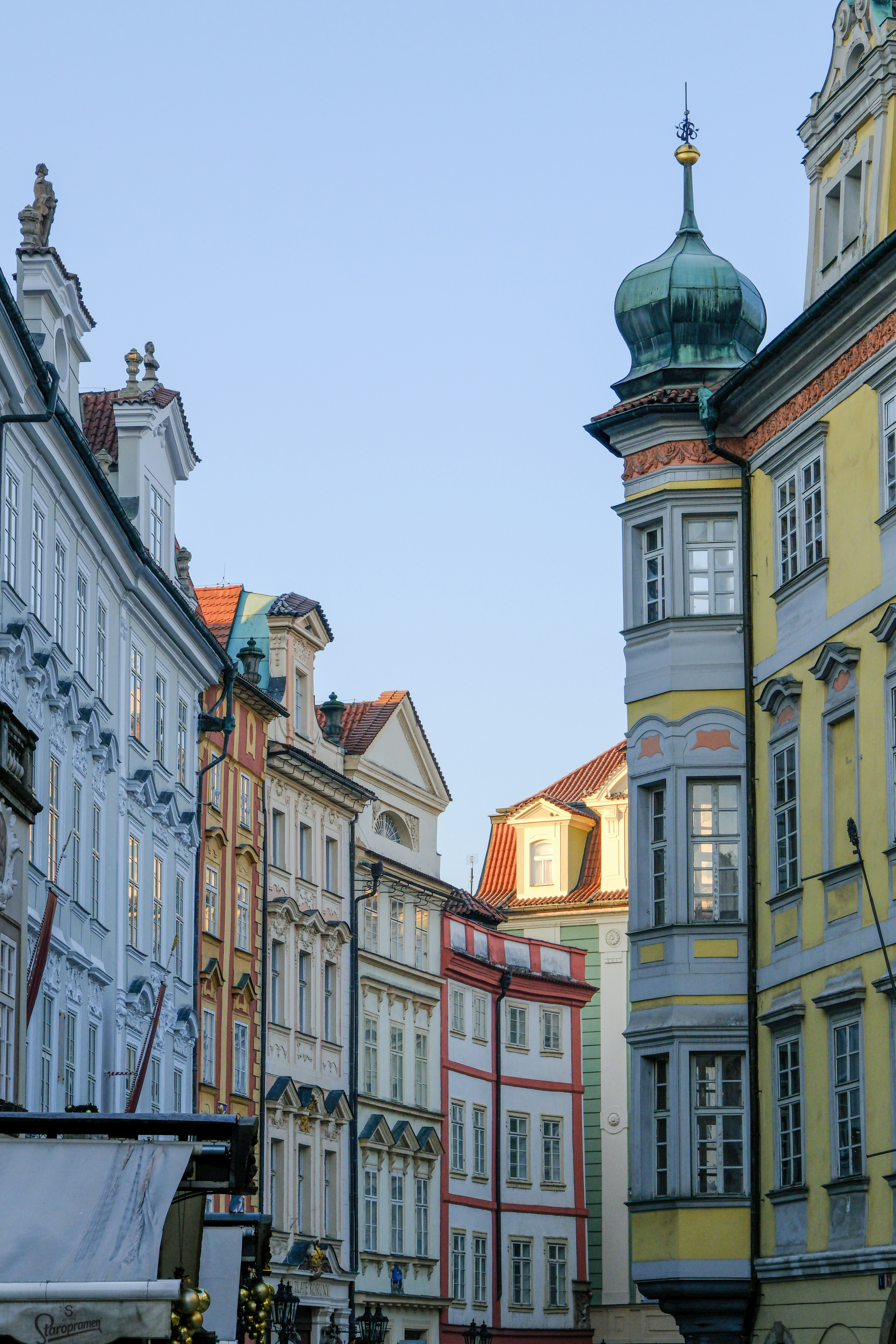 Photo by cestmoisheedy