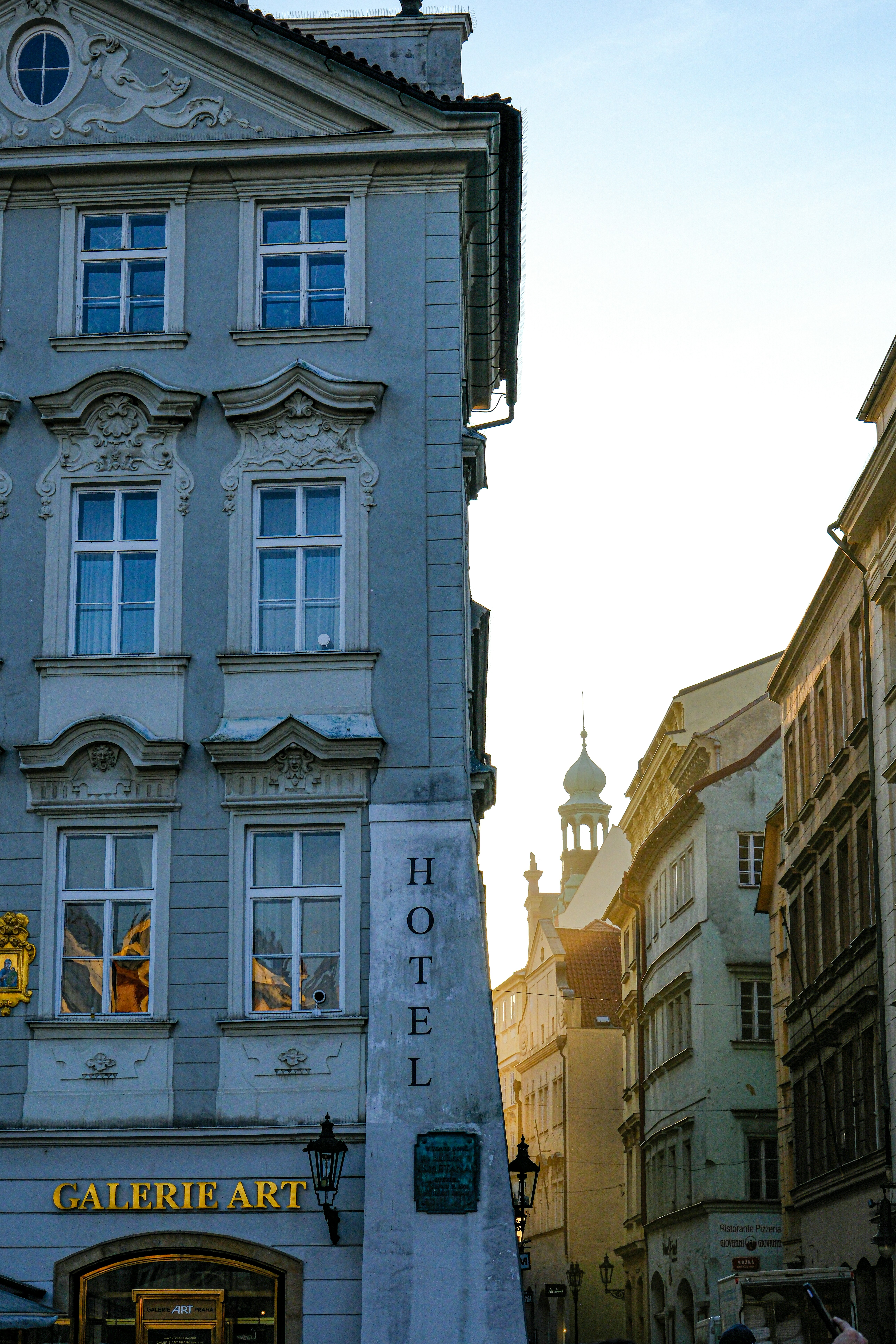 Photo by cestmoisheedy