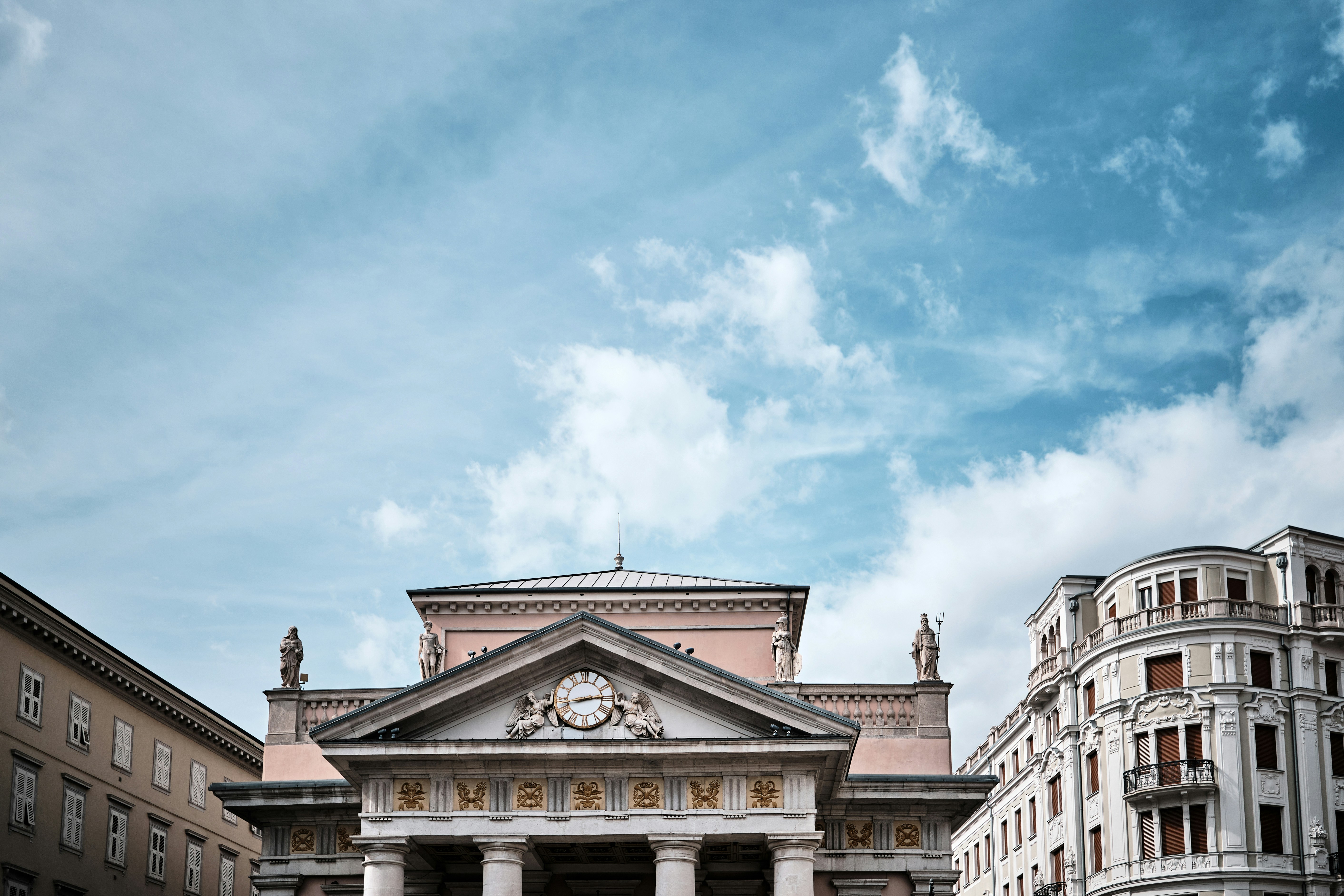 Photo by marcus_ganahl