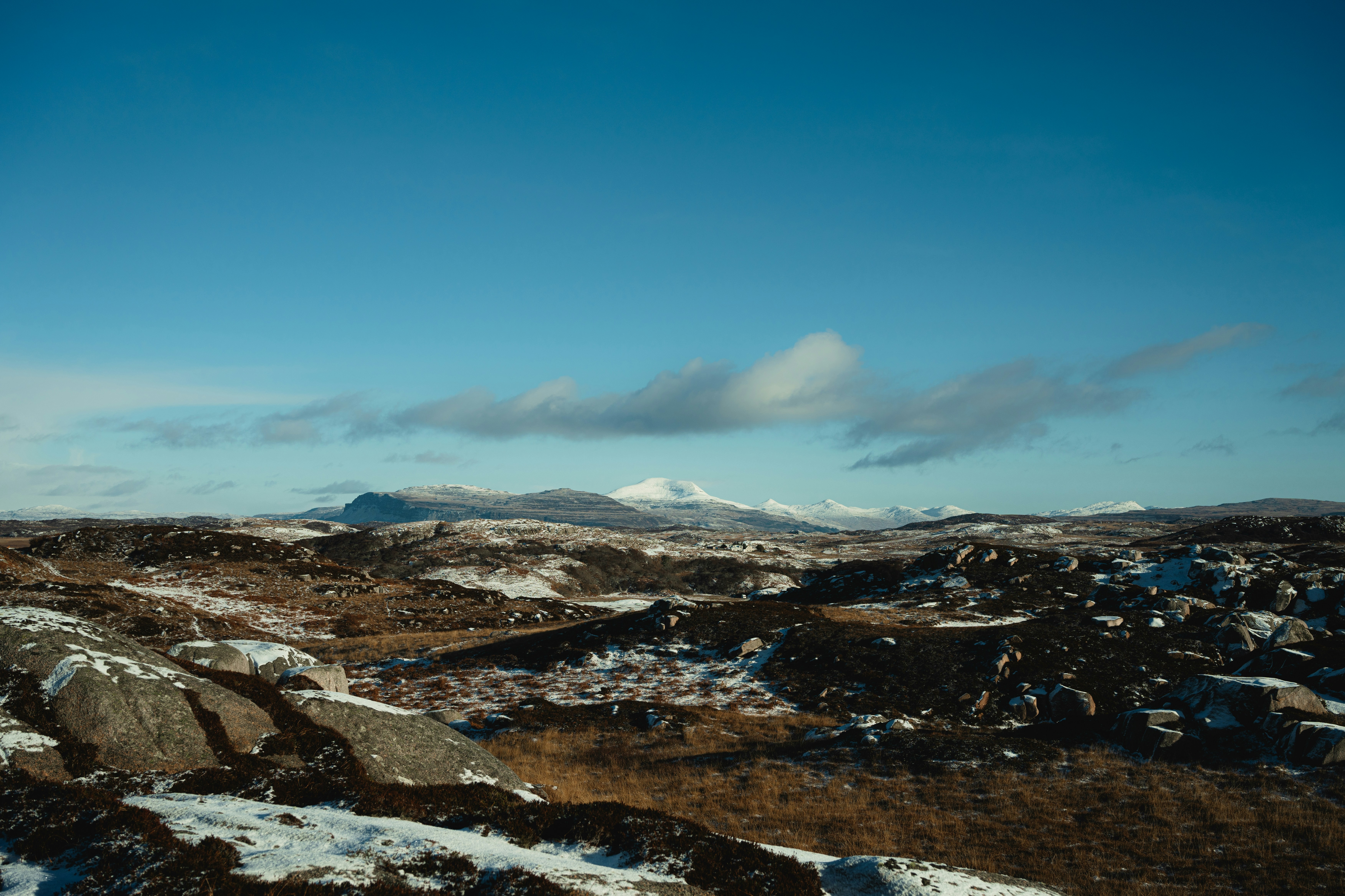 Photo by alexisnthere_