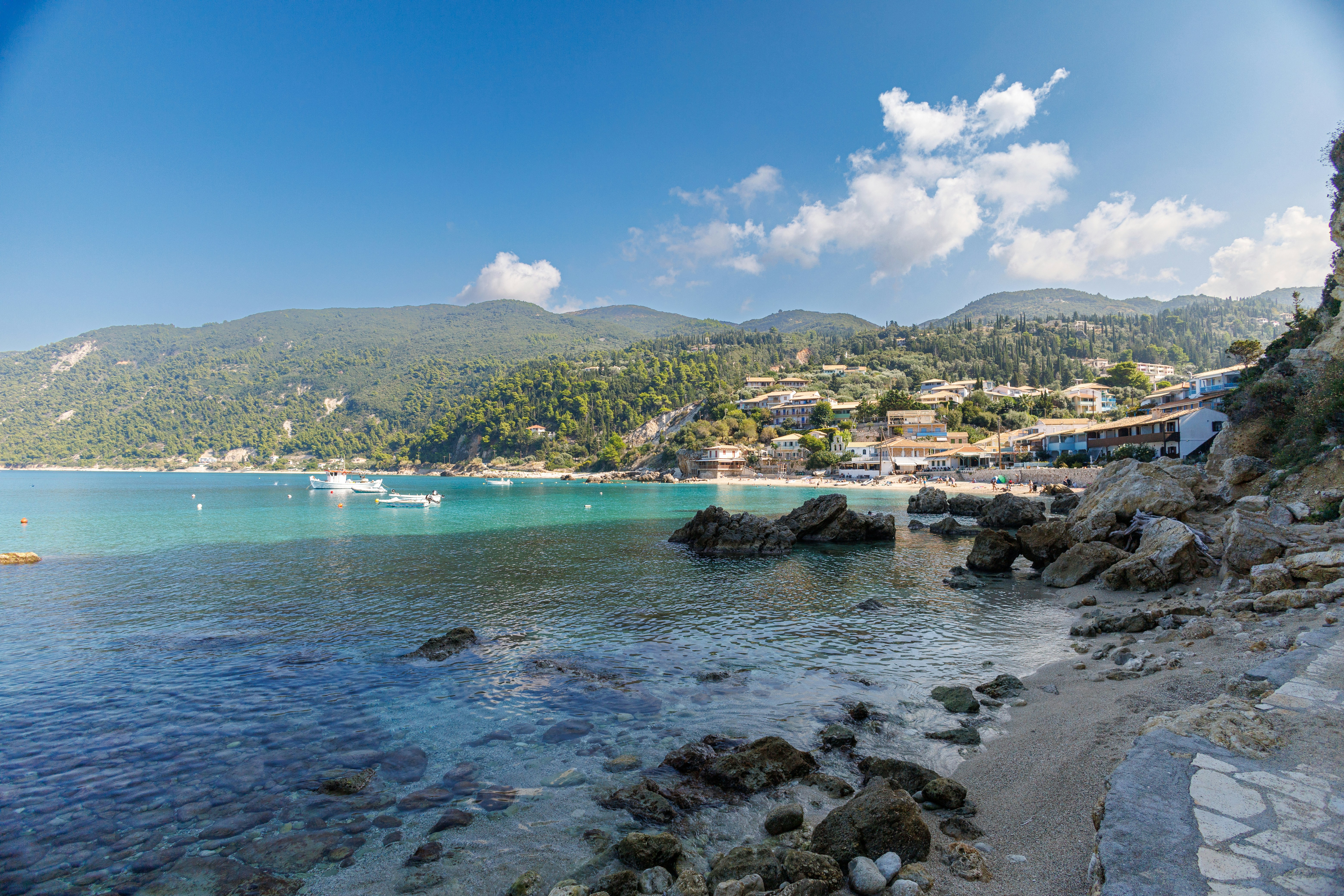 Photo by stockbirken