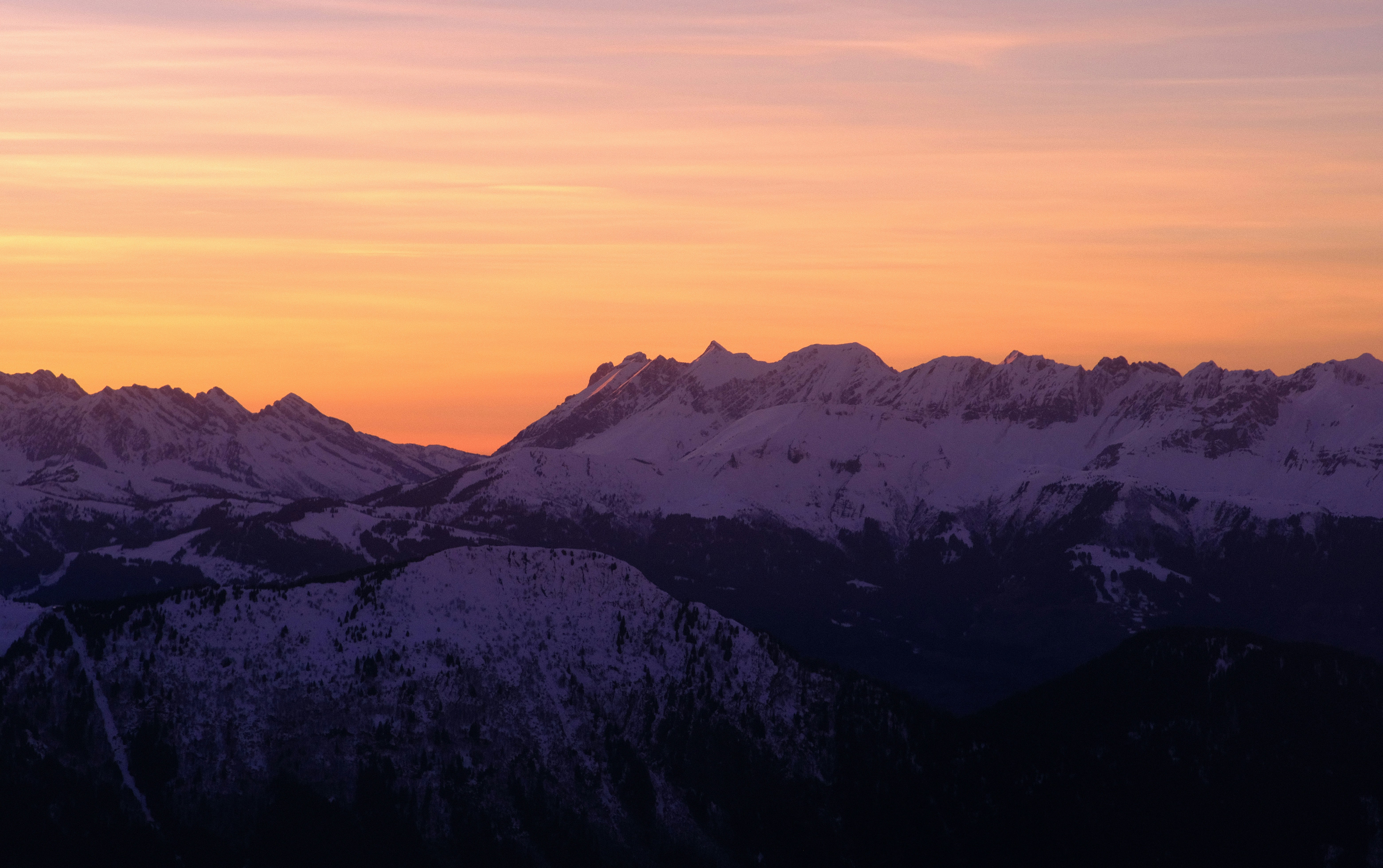 Photo by ericbarbeau