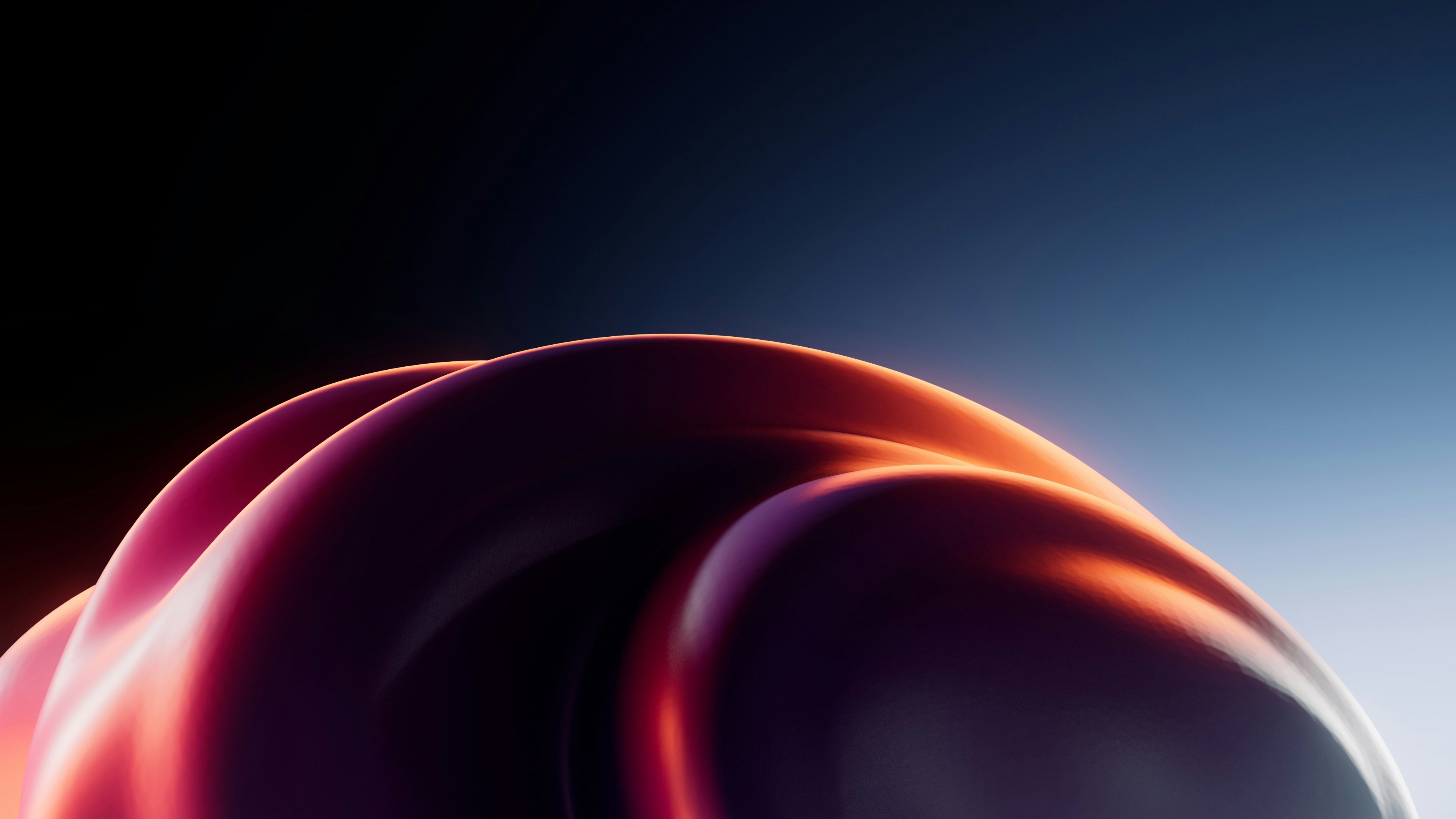 Photo by thekamranzadeh