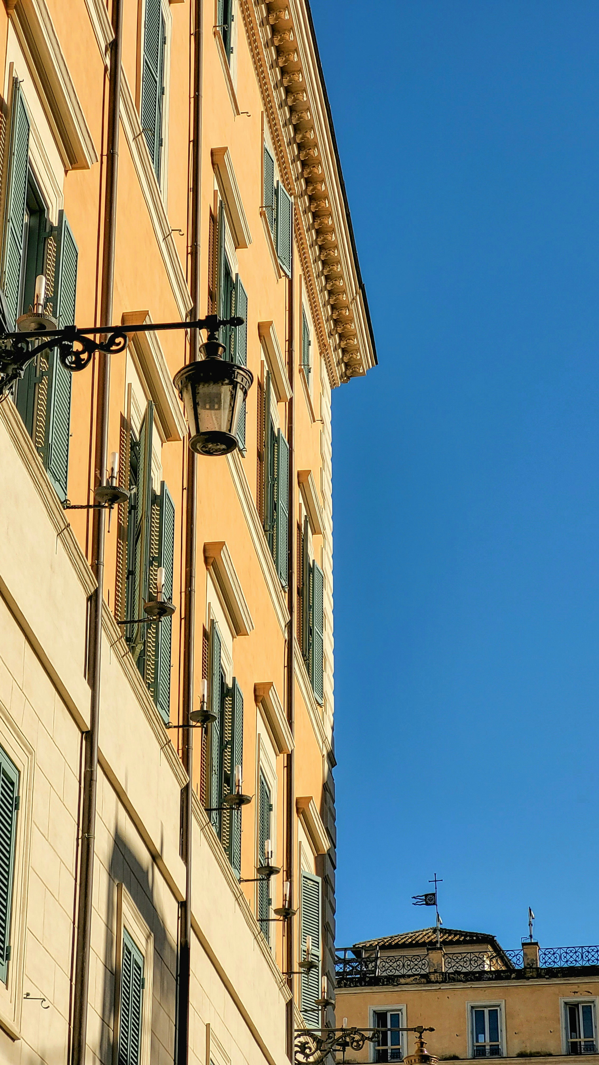 Cool soccer jerseys 24-25