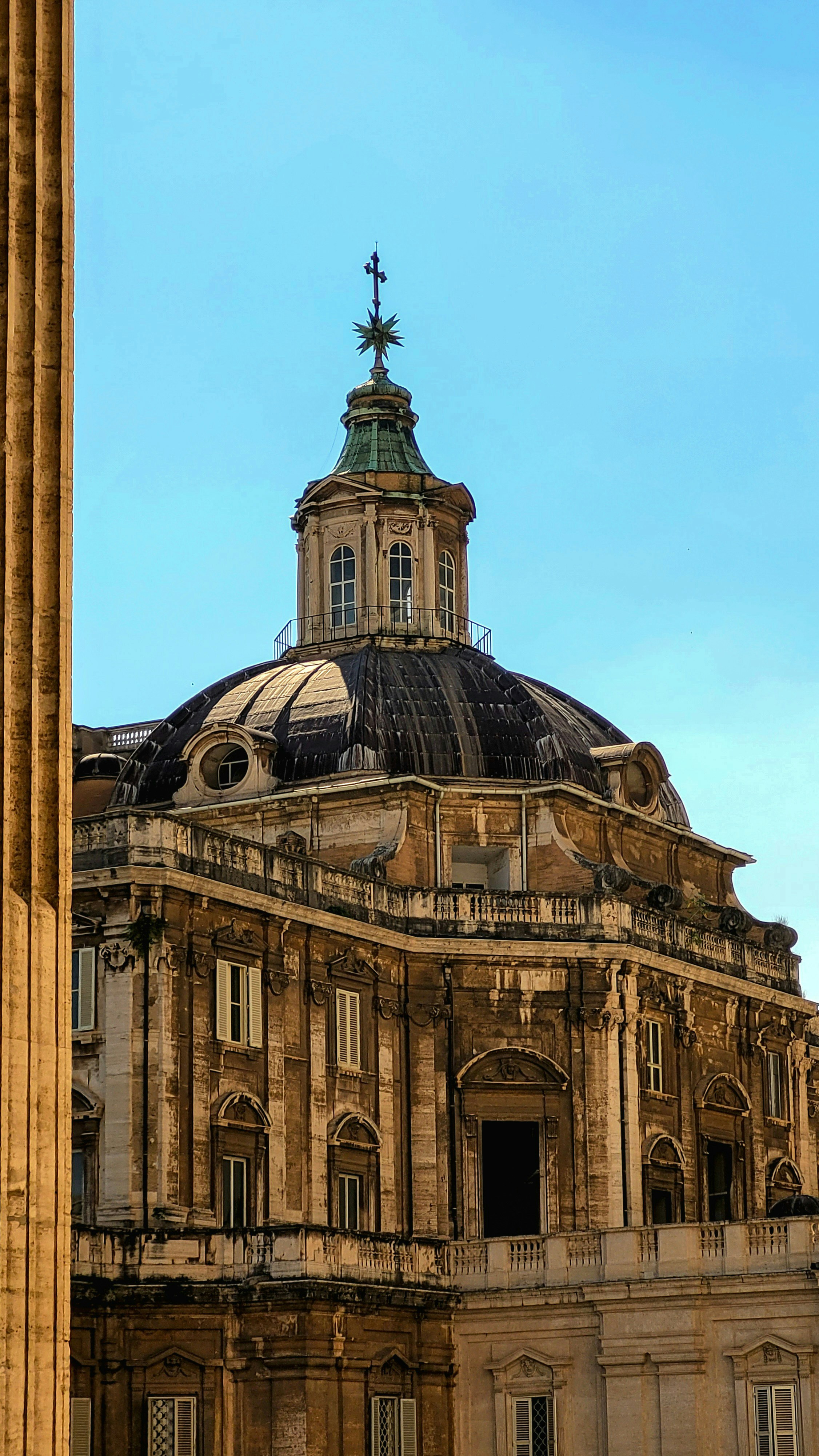 Photo by felipe_lamana