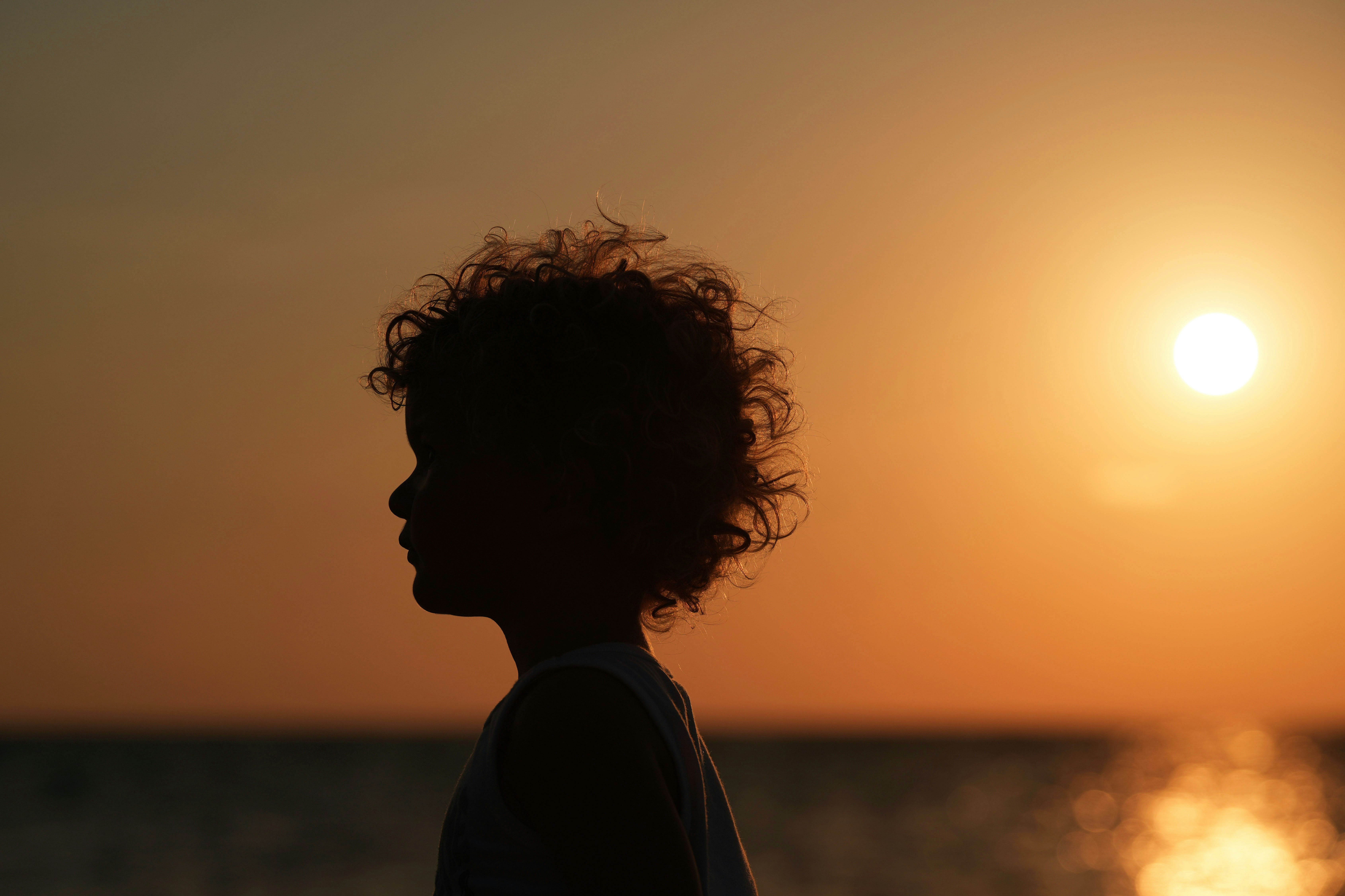 Photo by heatonthetrail