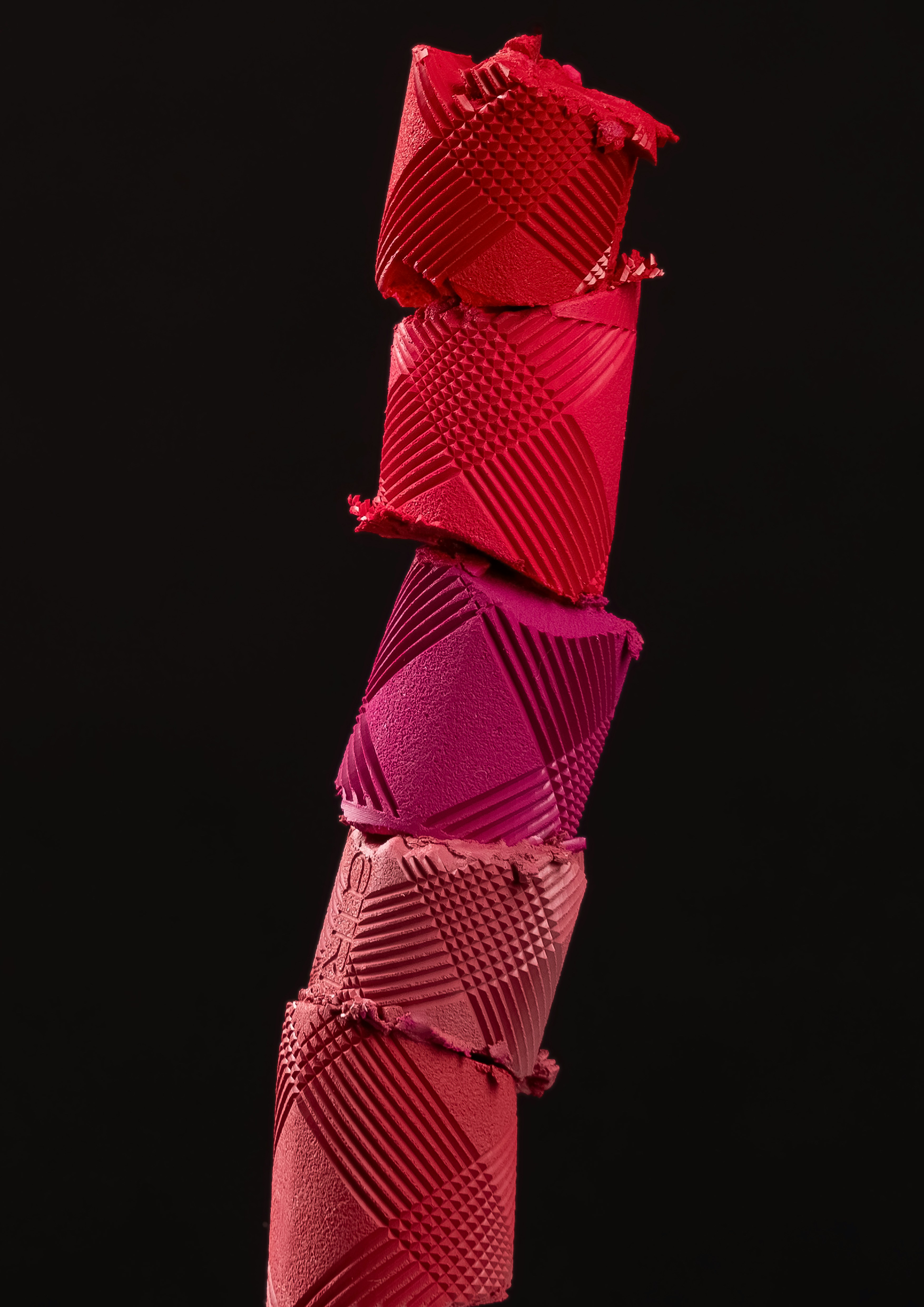 Photo by nweiser_media