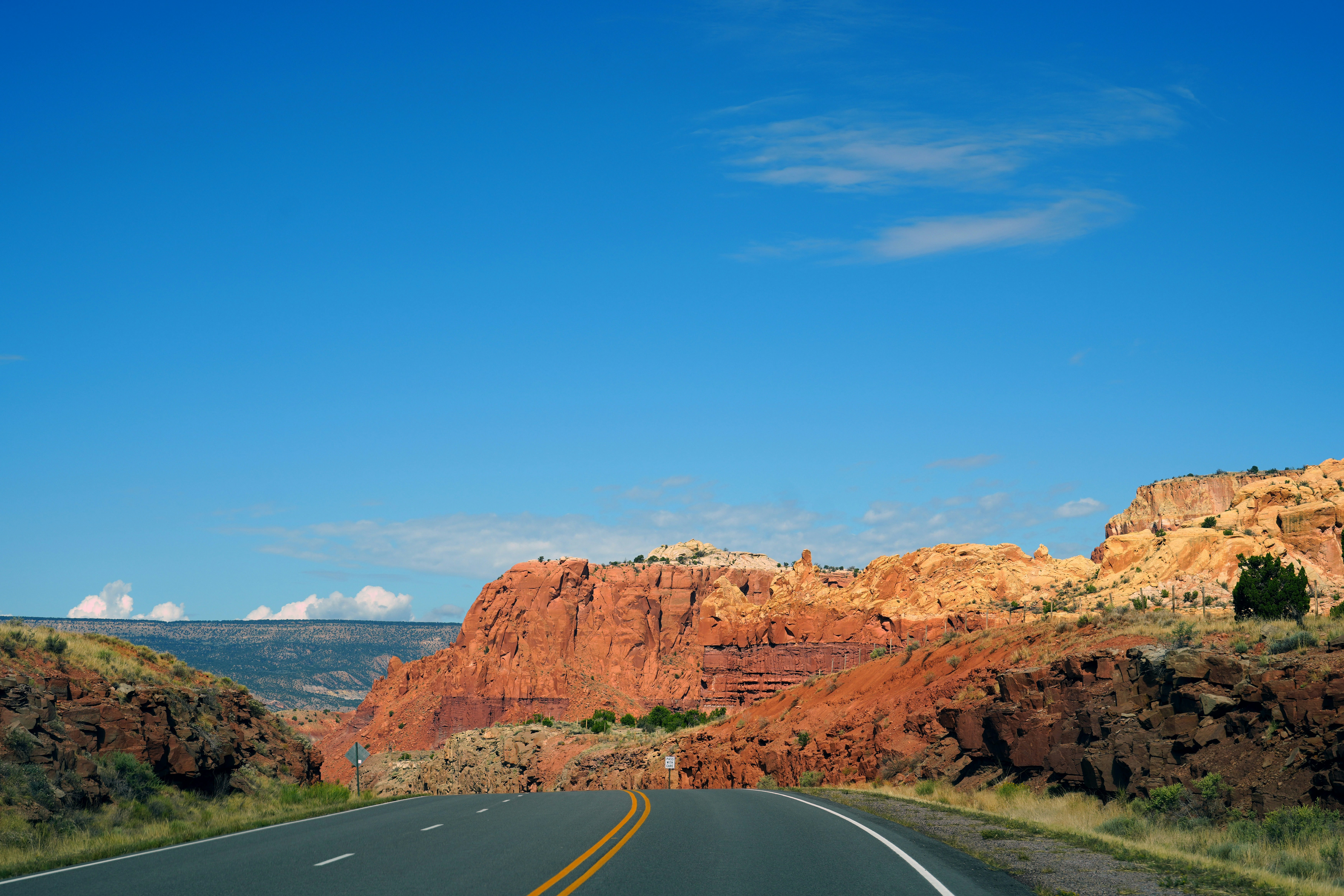 Photo by heatonthetrail