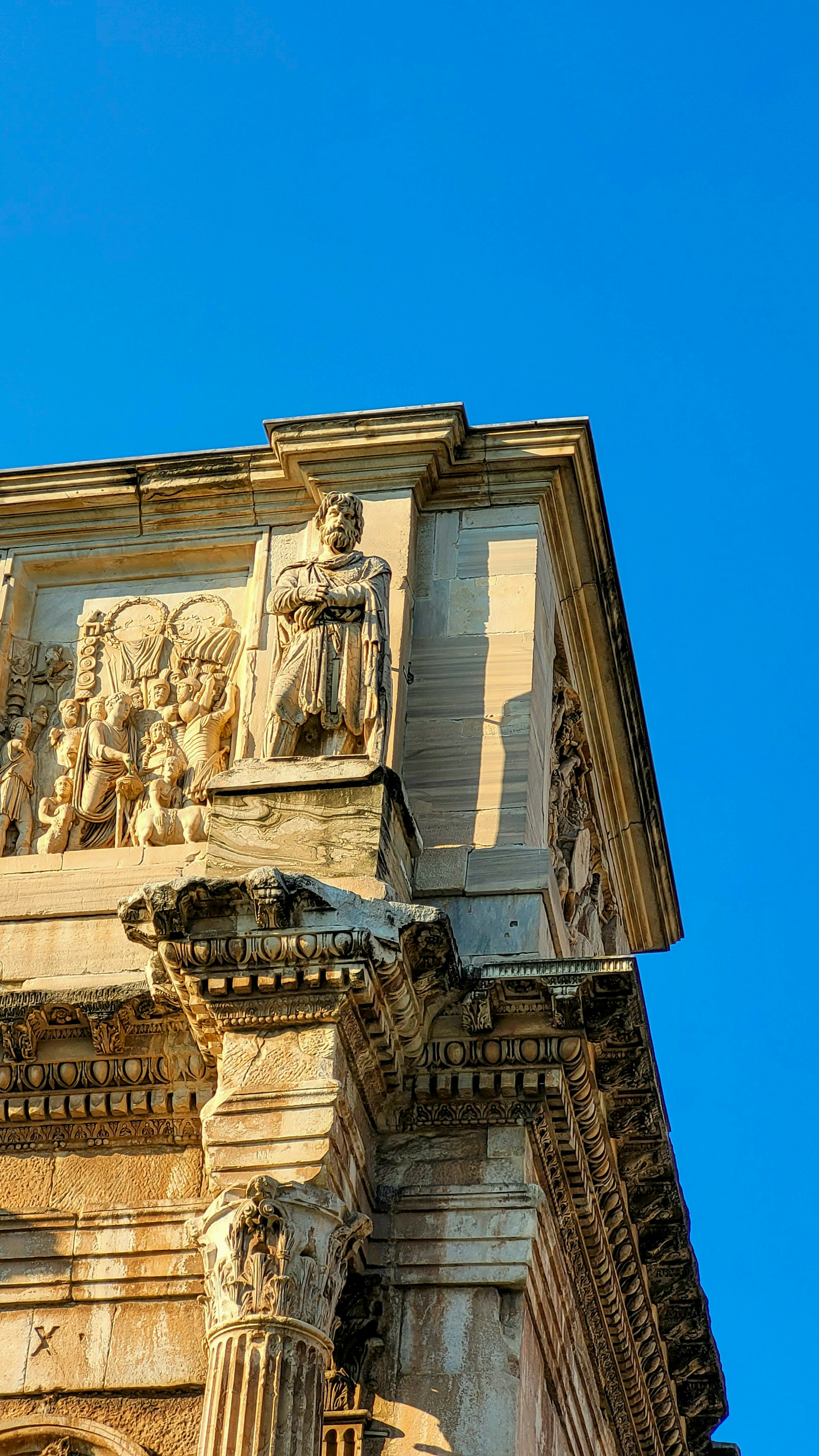 Photo by felipe_lamana