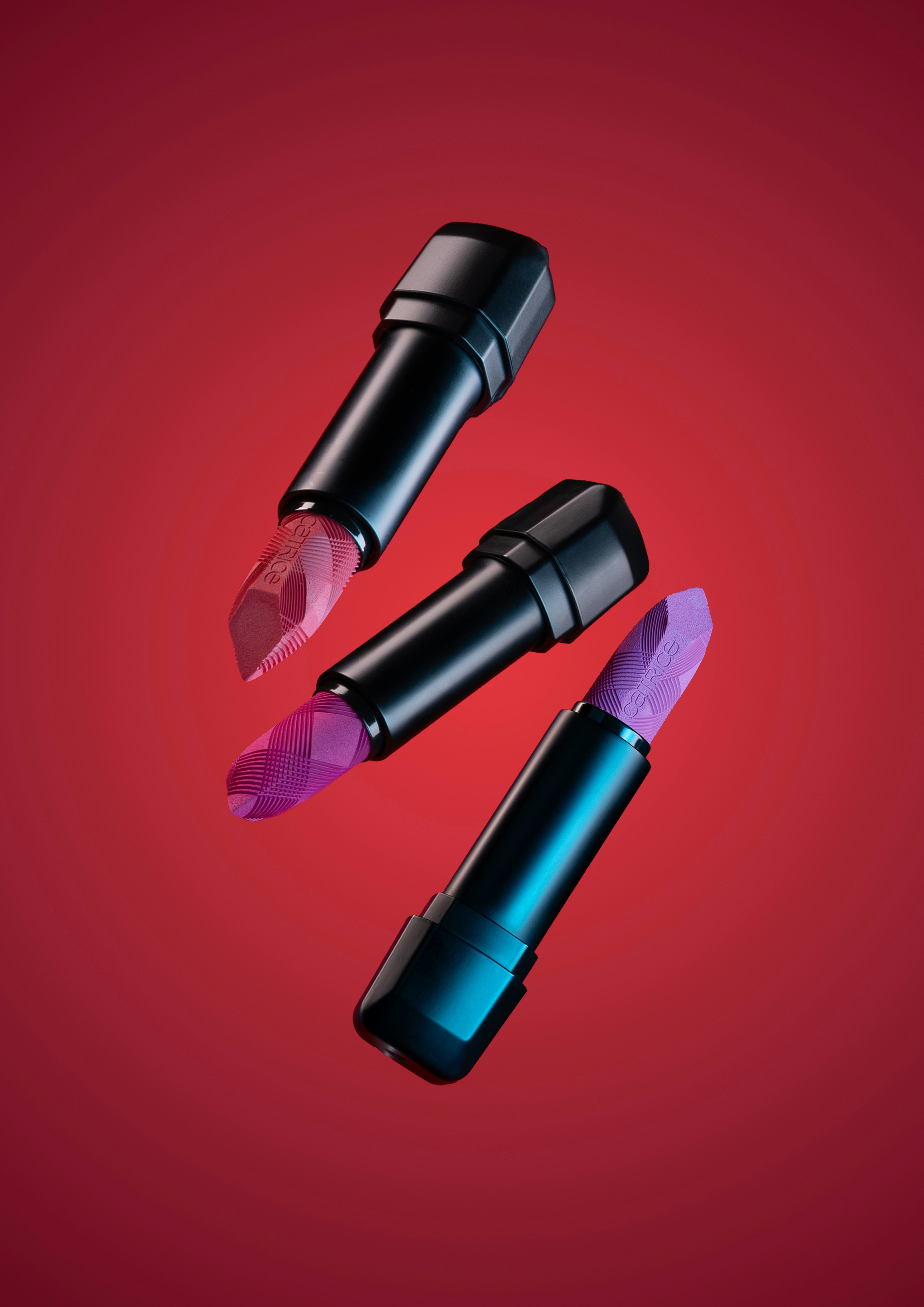 Photo by nweiser_media