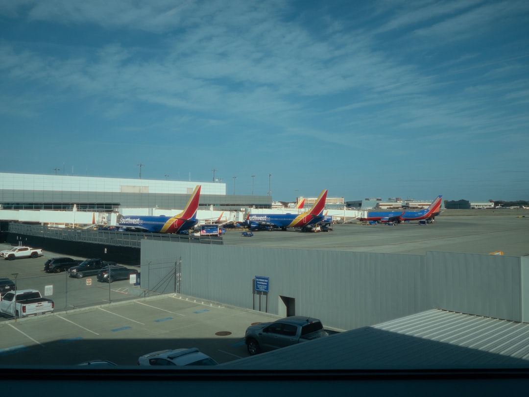 Southwest's 0 Gift Card Deal  Savings for Costco Members - Li… — Southwest's 0 Gift Card Deal 