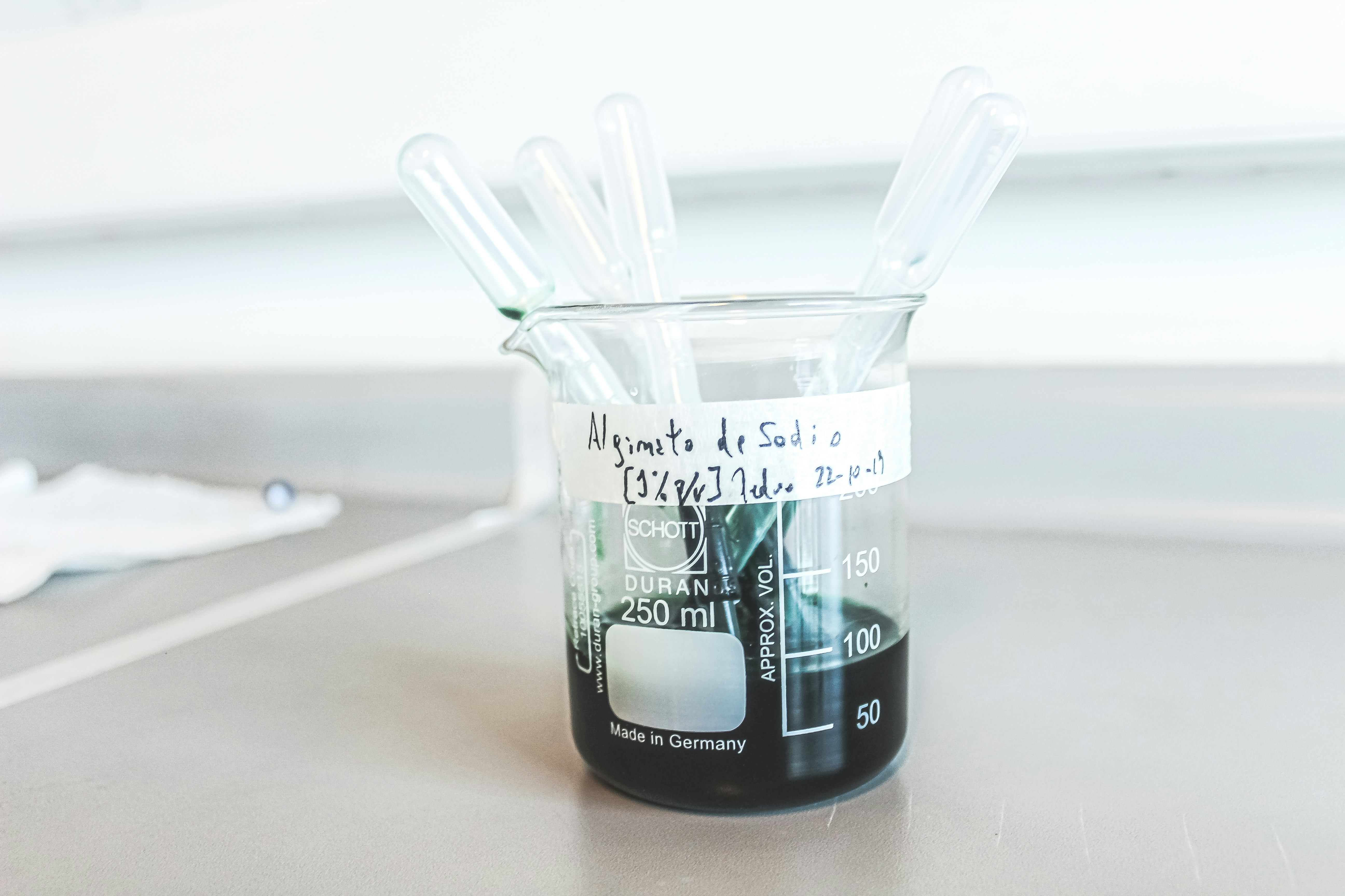 Actions d’intelligence artificielle à surveiller en mai 2024