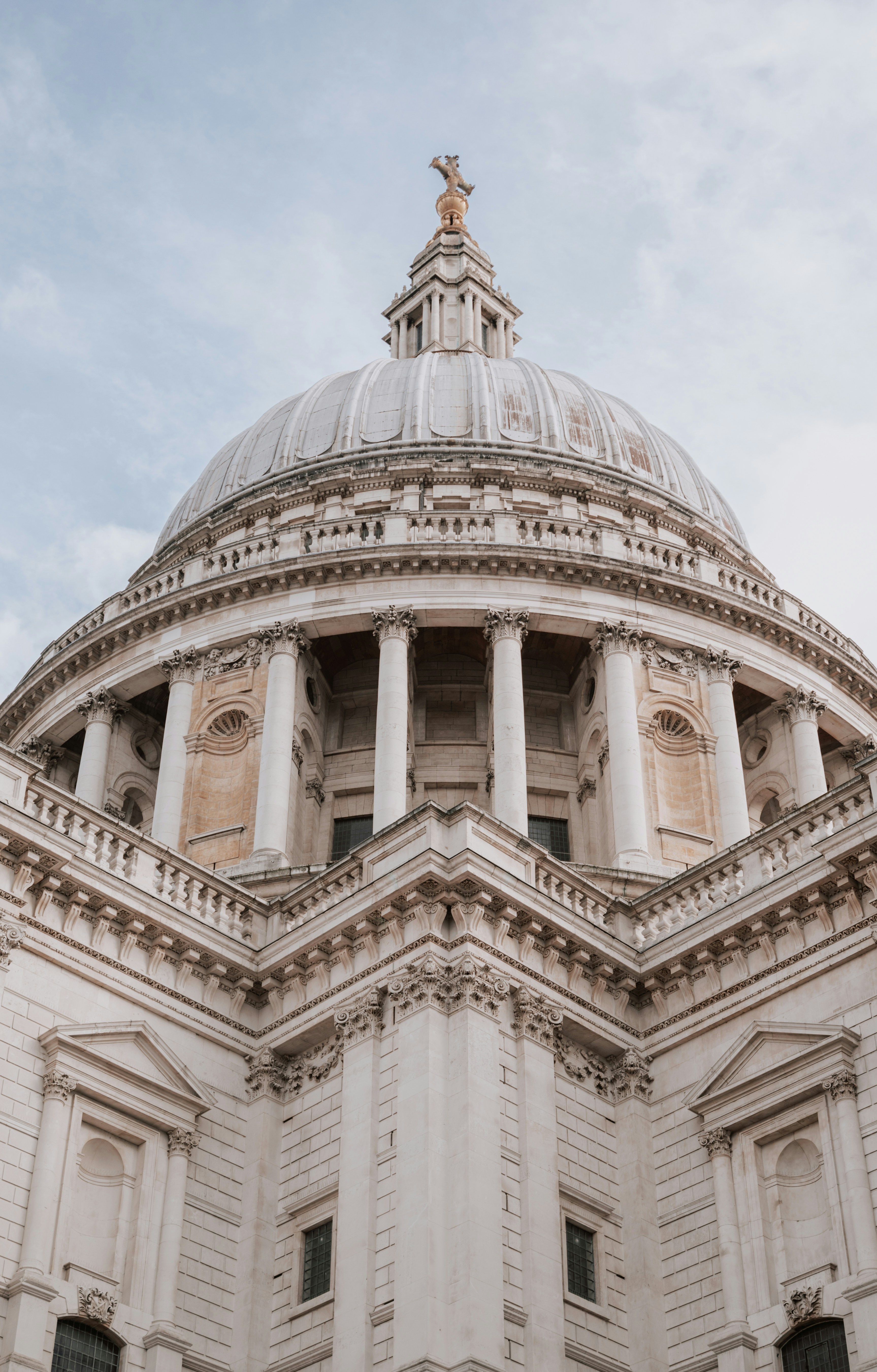 Photo by miekelauren